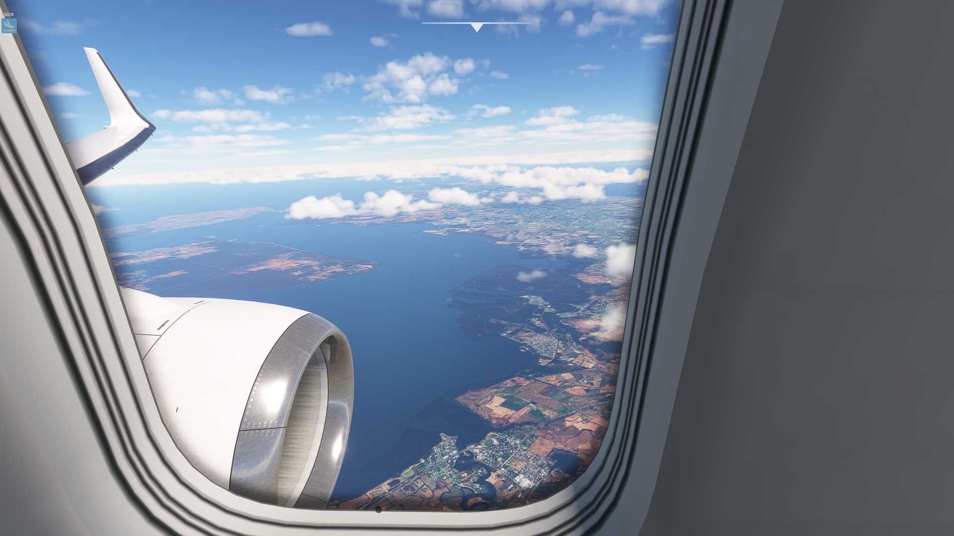 MSFS20  YMHB---YMML-9730 