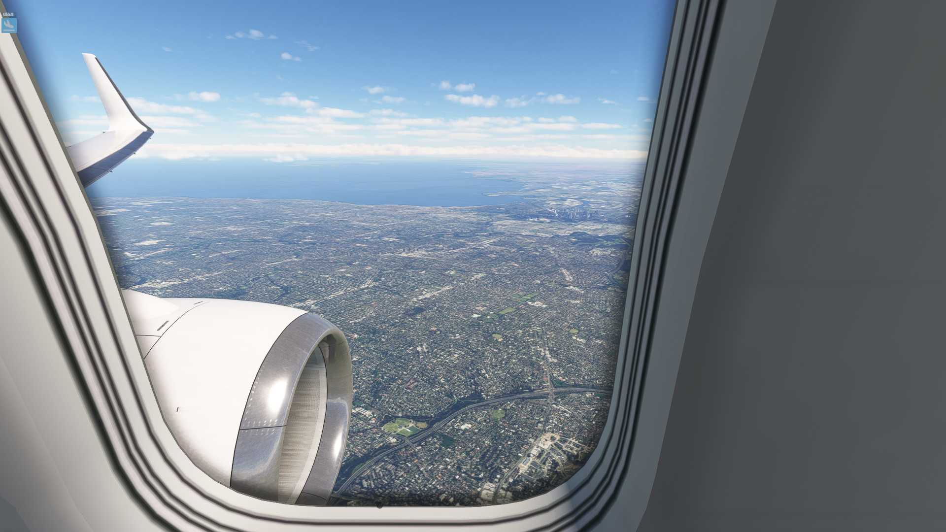 MSFS20  YMHB---YMML-8264 