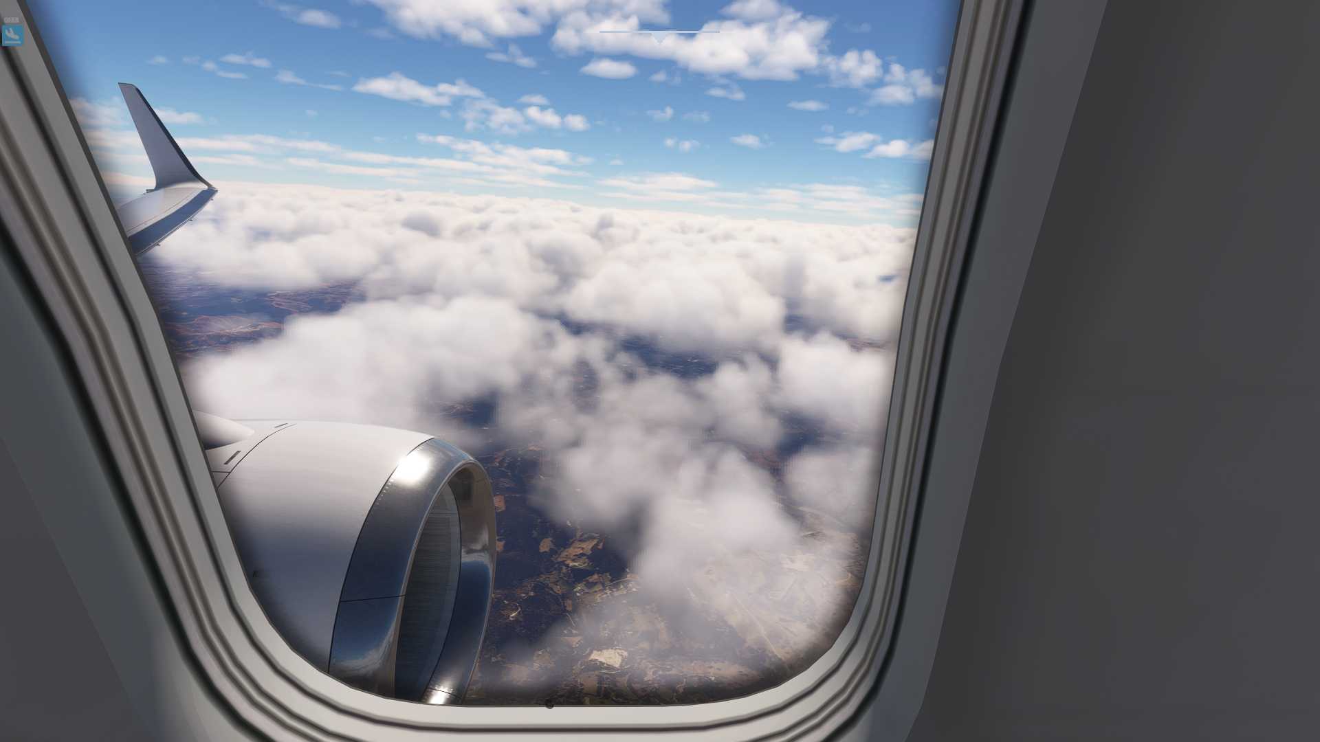 MSFS20   YPAD---YHOT-4080 