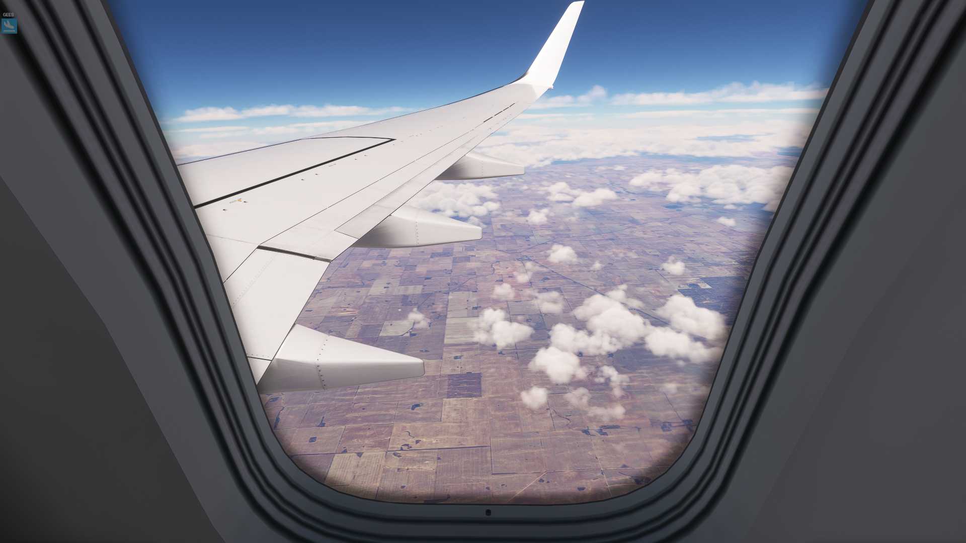 MSFS20   YPAD---YHOT-816 