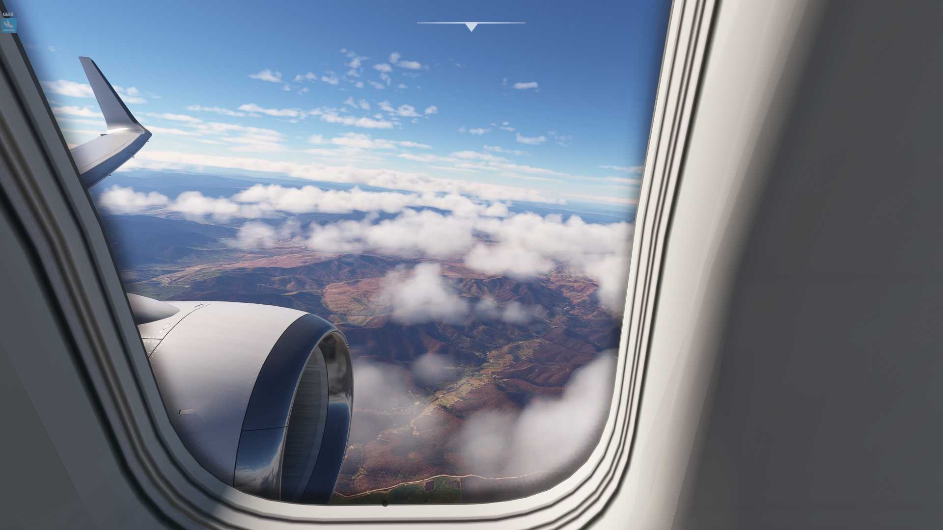 MSFS20  YHOT---YMLT-8744 