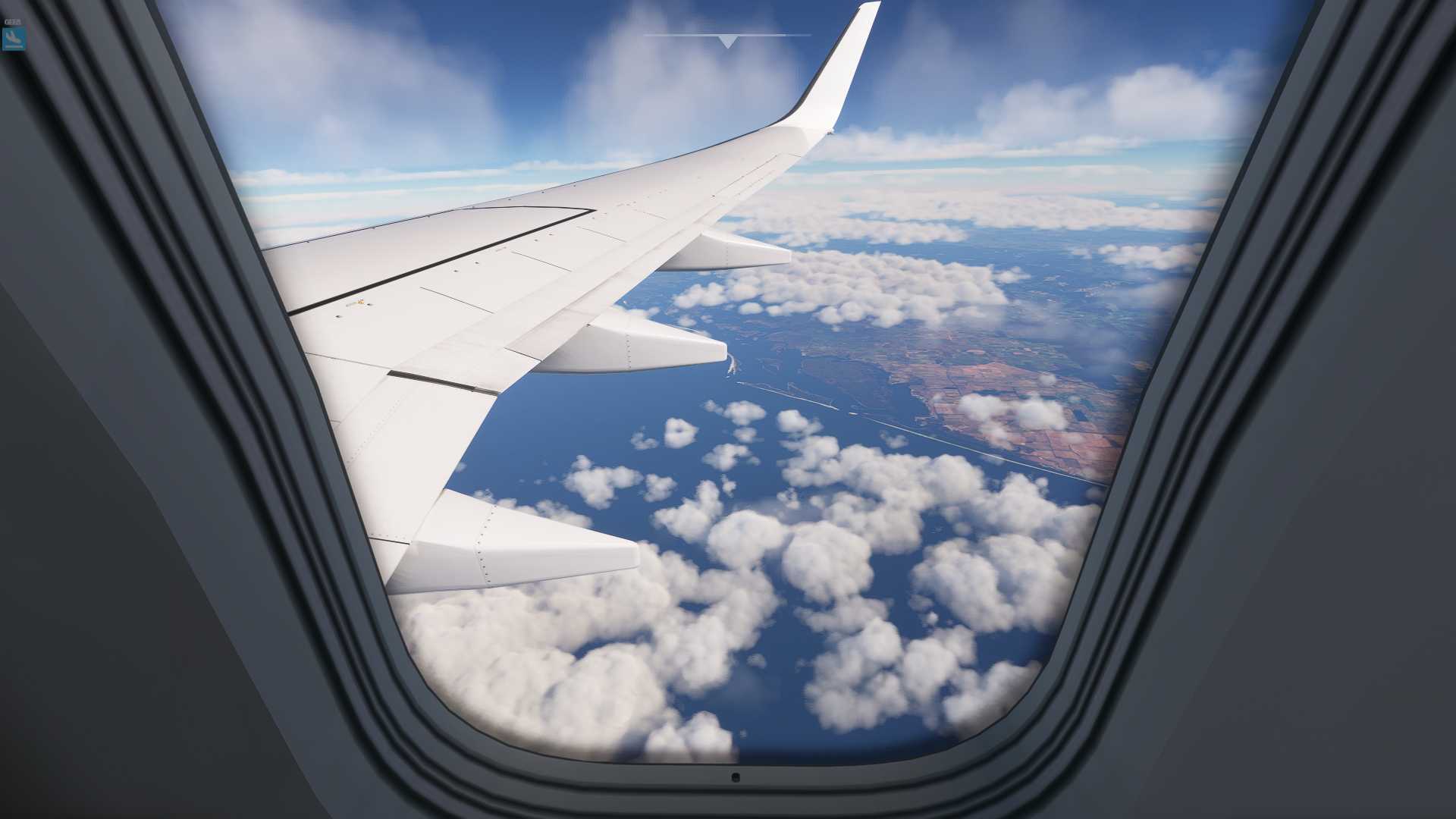 MSFS20  YHOT---YMLT-7883 