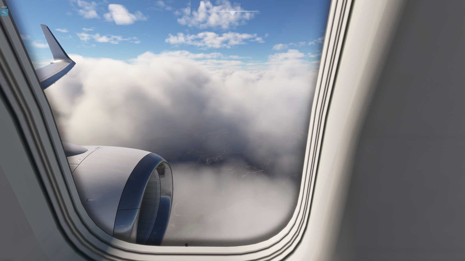 MSFS20  YHOT---YMLT-1289 