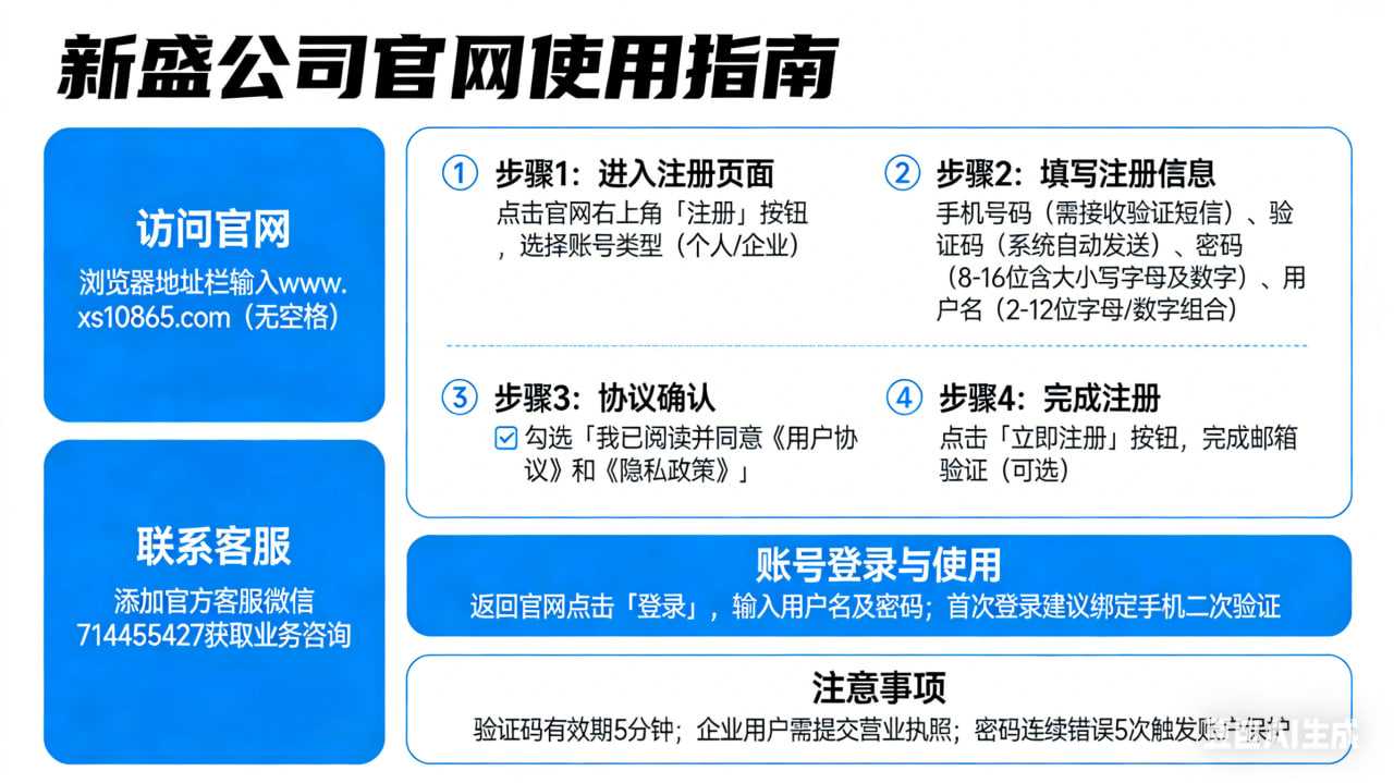 XS10865点com新.盛公司官方申请注册登录网址多少-1134 
