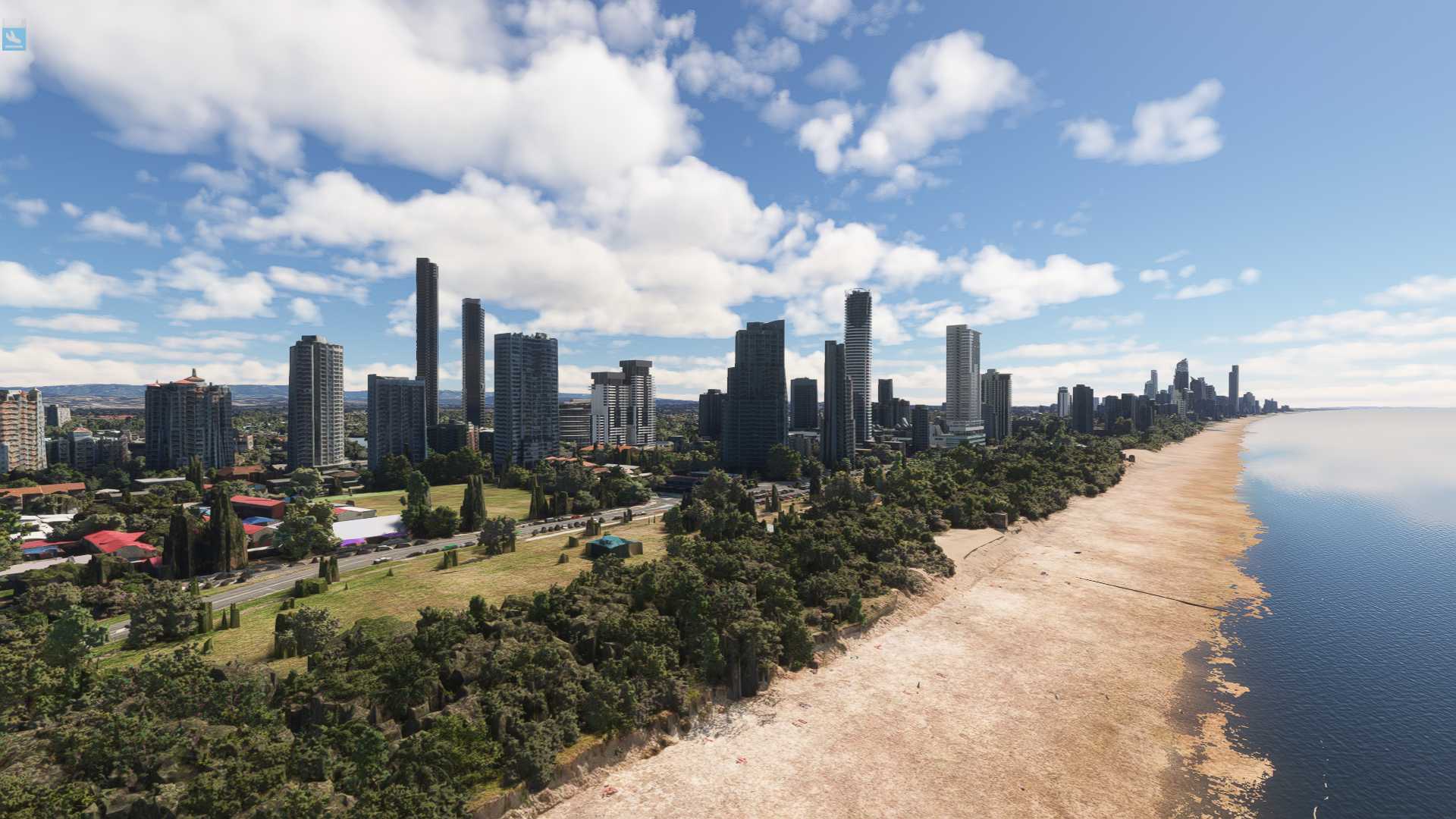 MSFS20  YBCG---YGLA-4174 