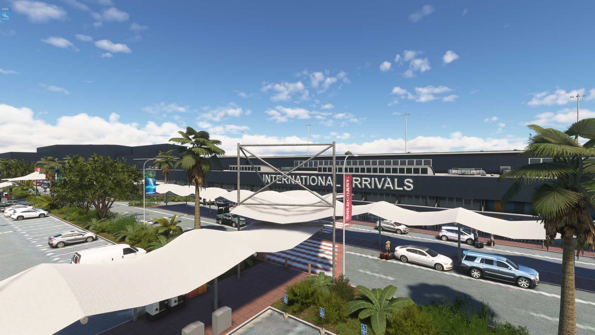 MSFS20  YBCG---YGLA-6243 