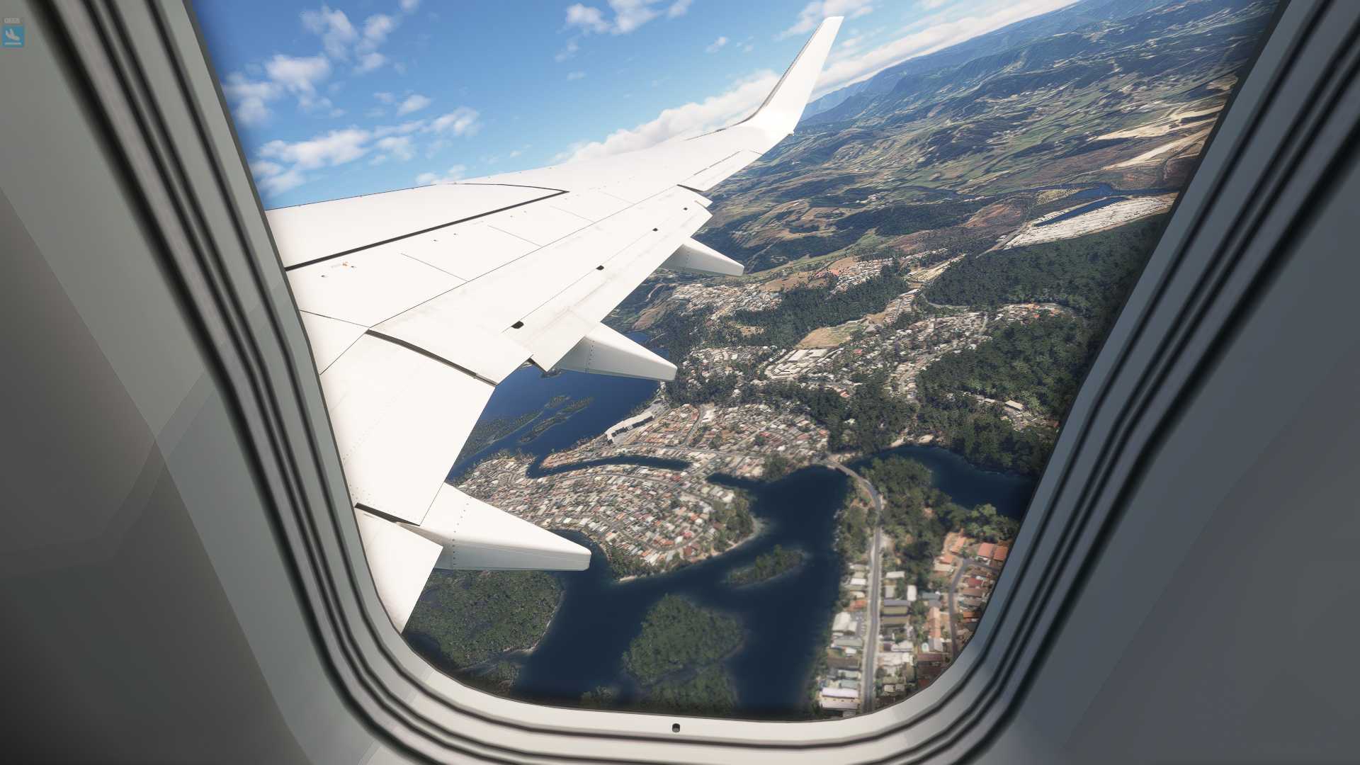 MSFS20  YBCG---YGLA-7375 