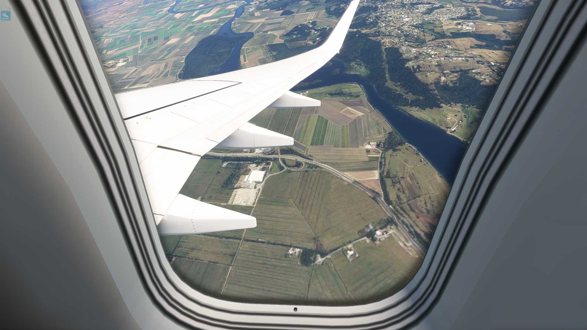 MSFS20  YBCG---YGLA-1648 