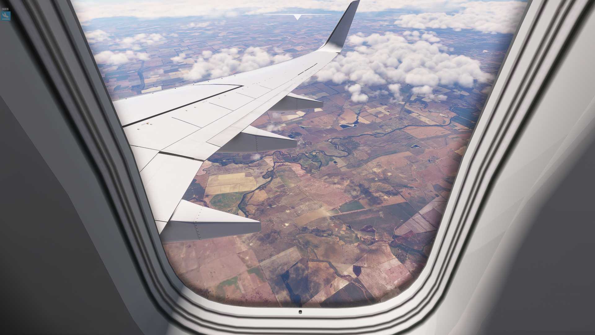 MSFS20  YBCG---YGLA-5693 