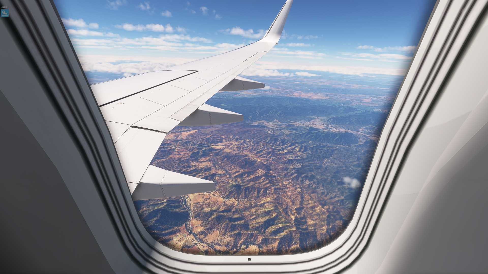 MSFS20  YBCG---YGLA-5376 