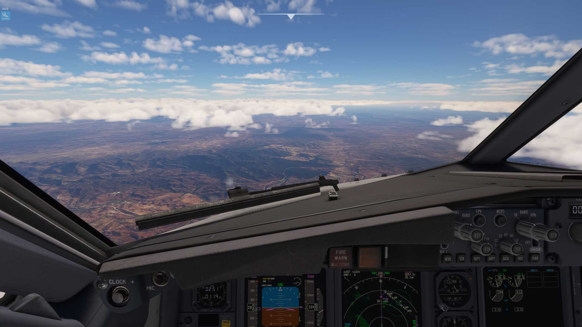 MSFS20  YBCG---YGLA-6835 