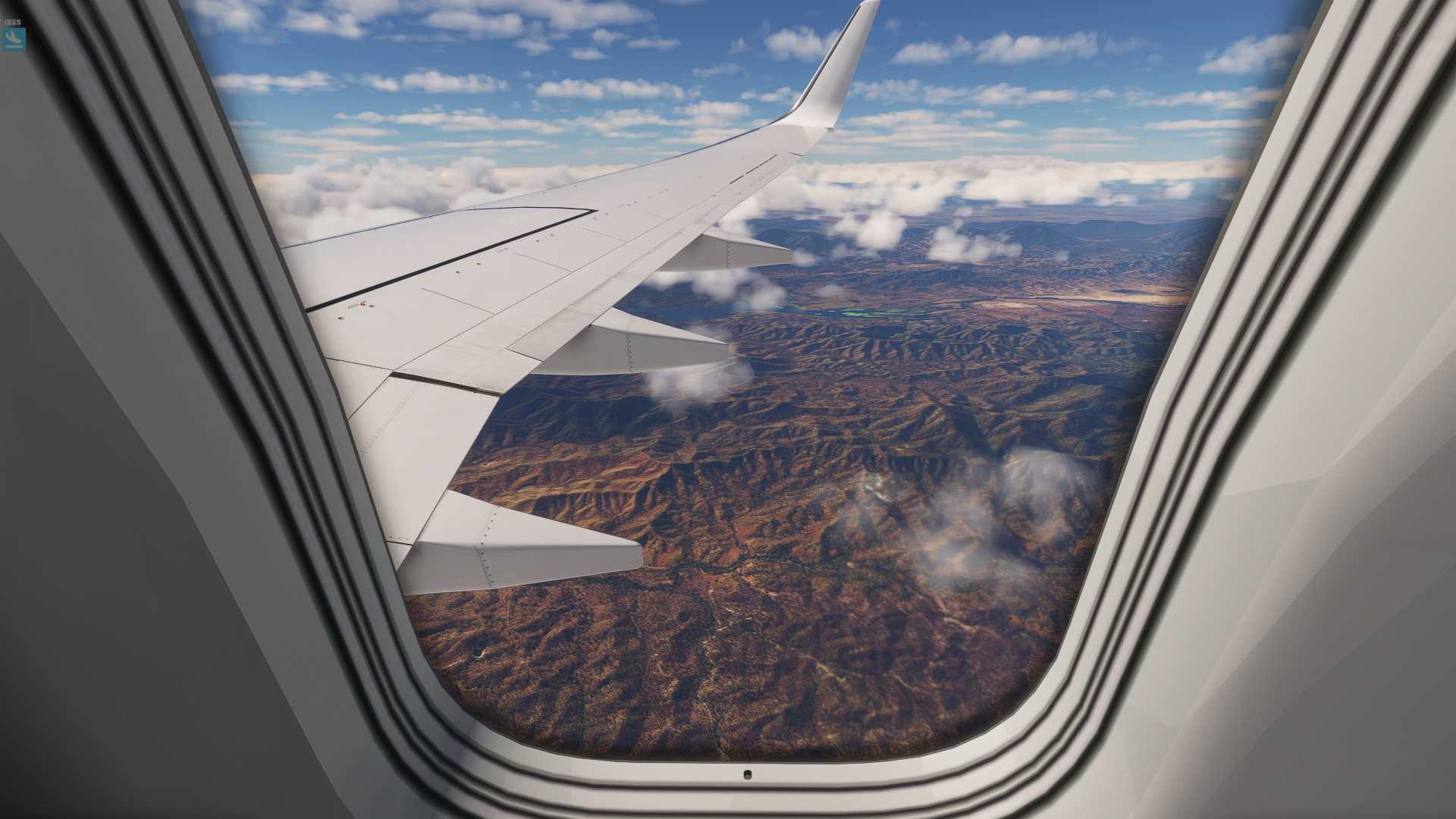 MSFS20  YBCG---YGLA-642 