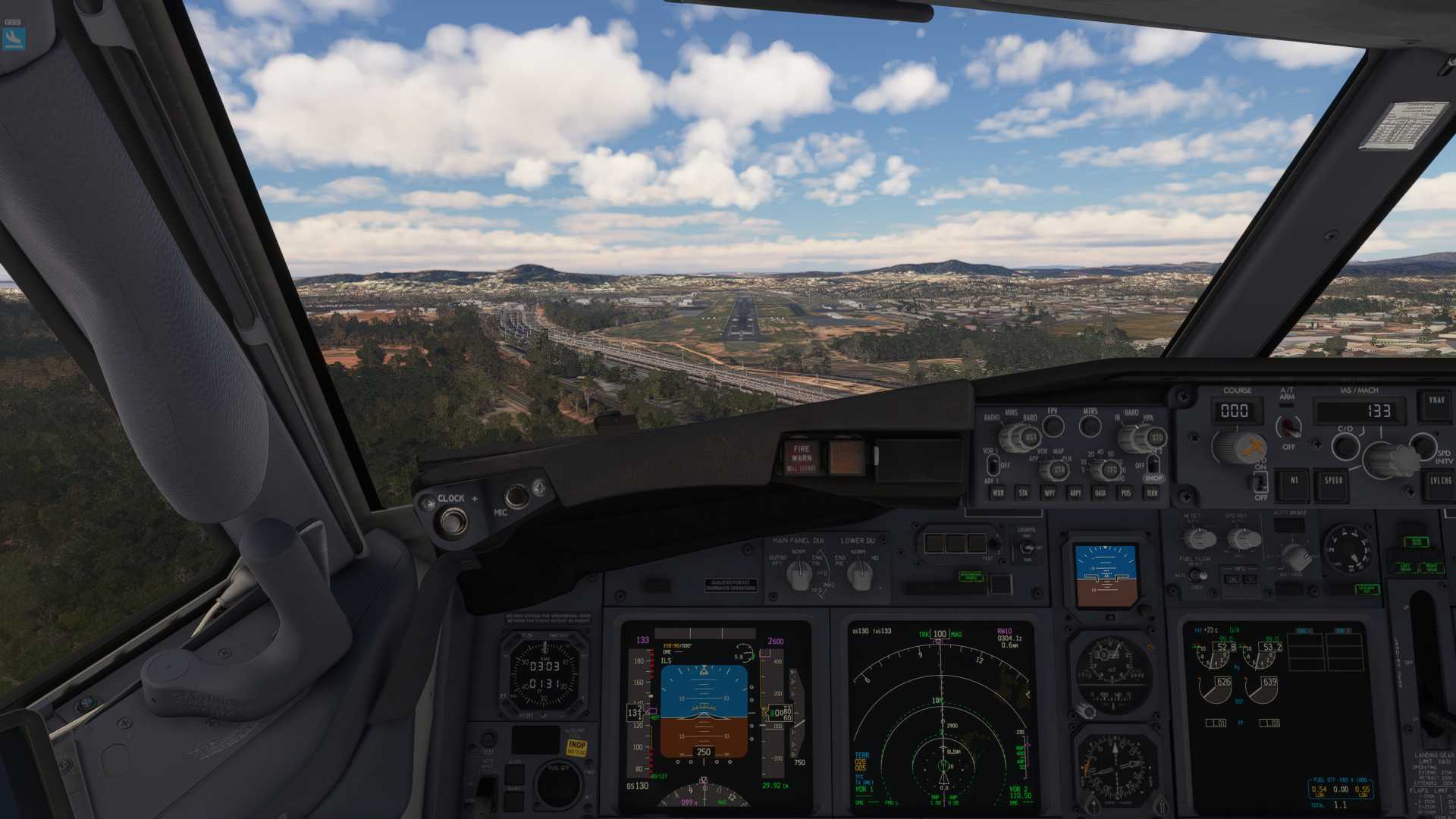 MSFS20  YBCG---YGLA-4870 