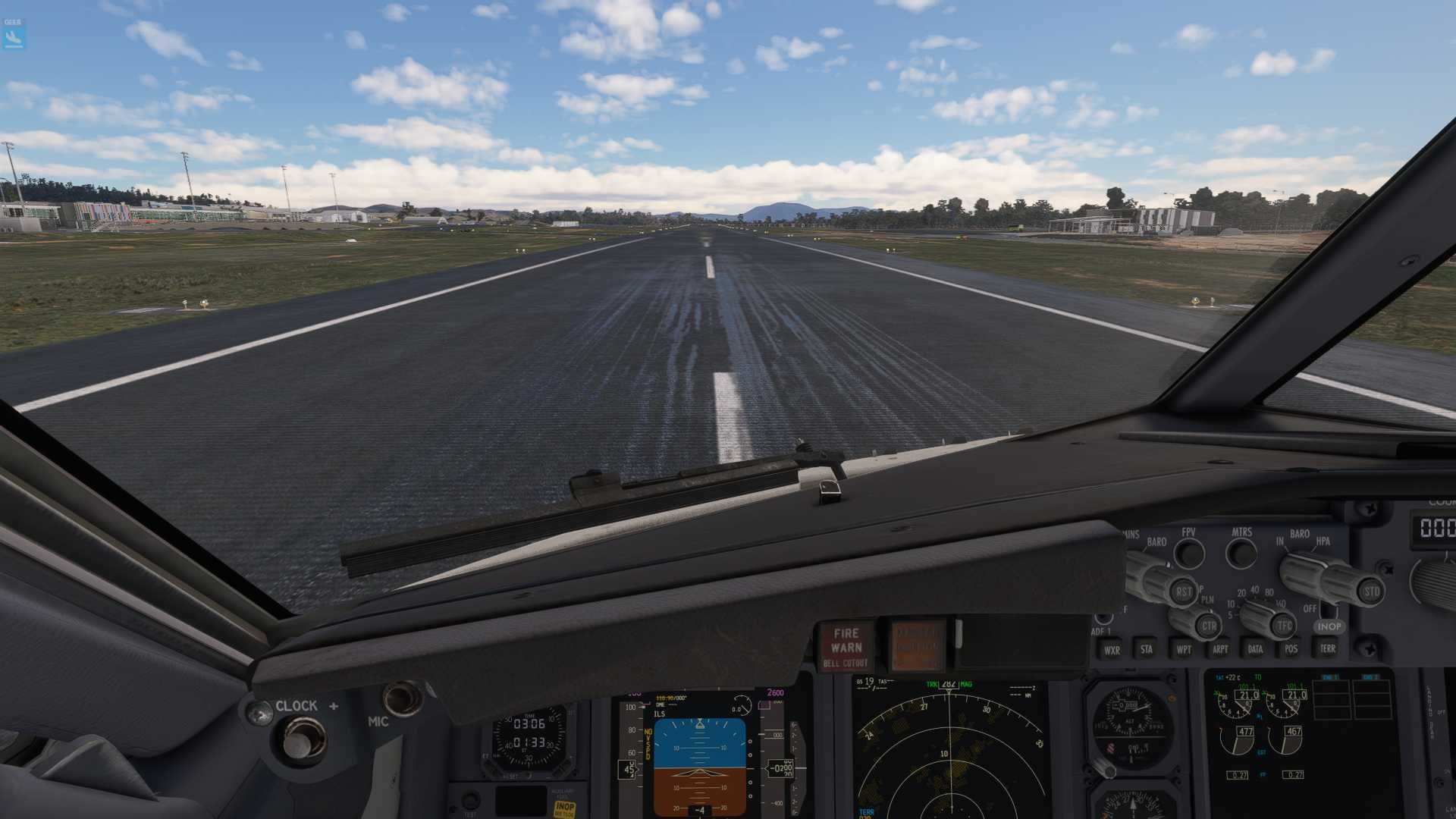 MSFS20  YBCG---YGLA-5386 