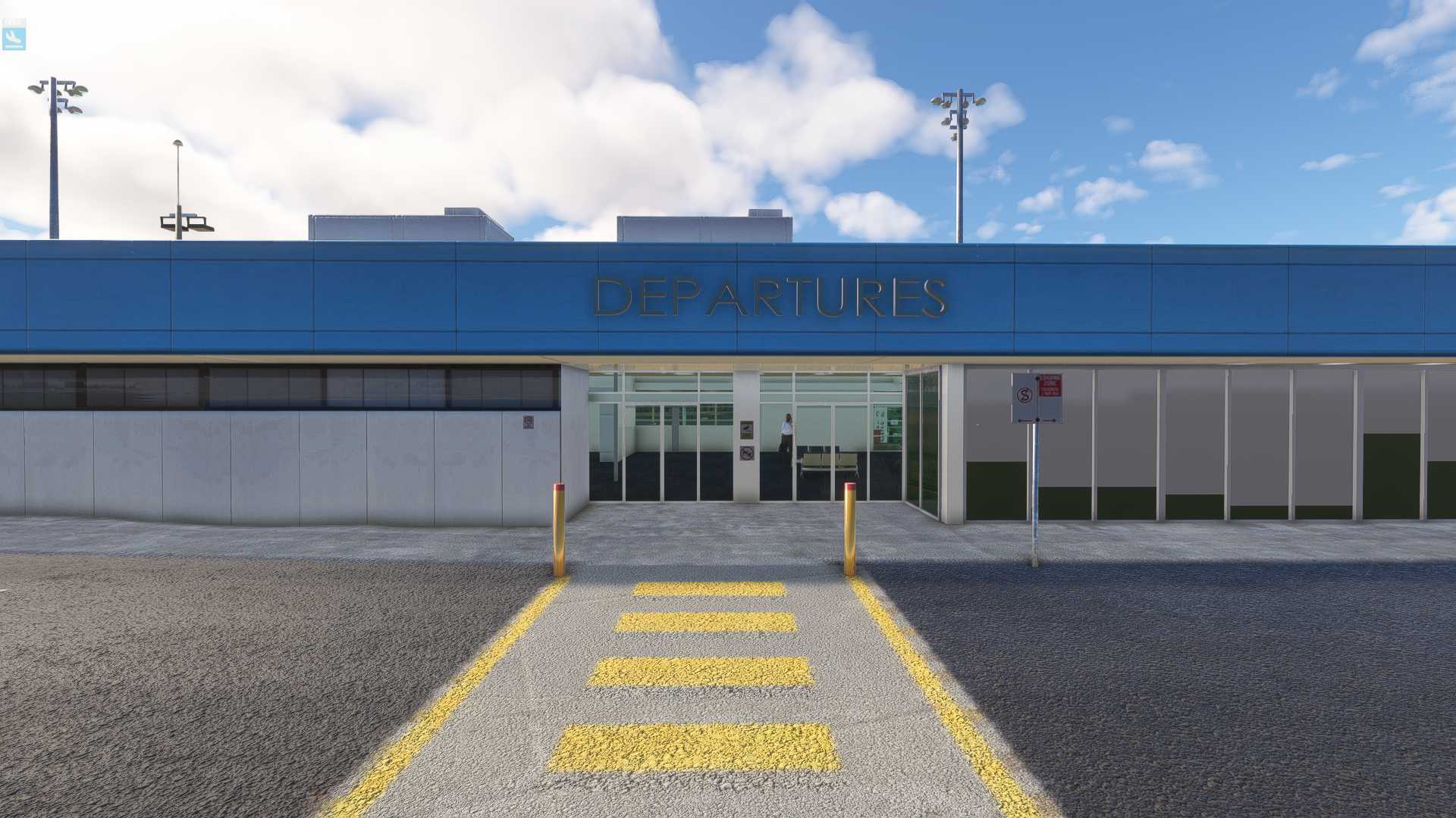 MSFS20  YGLA---YBBN-3916 