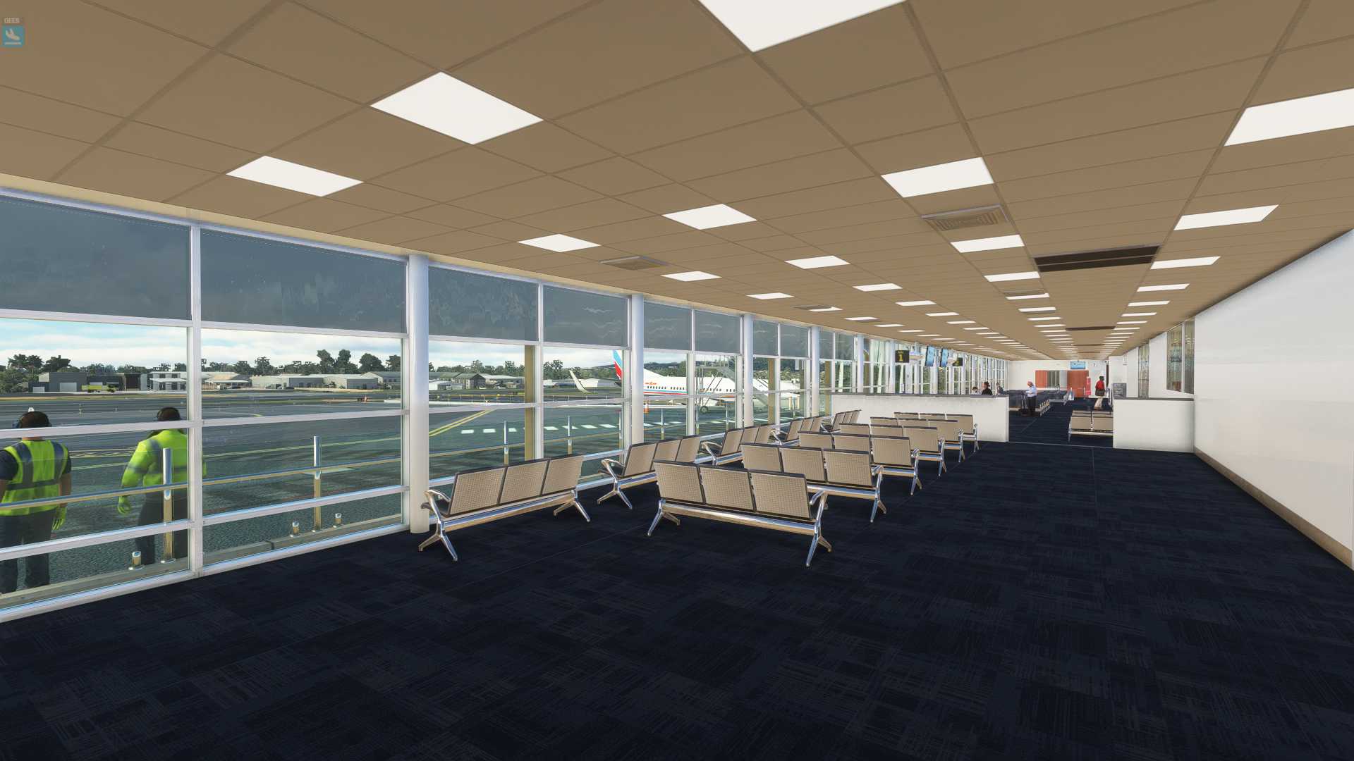 MSFS20  YGLA---YBBN-3097 