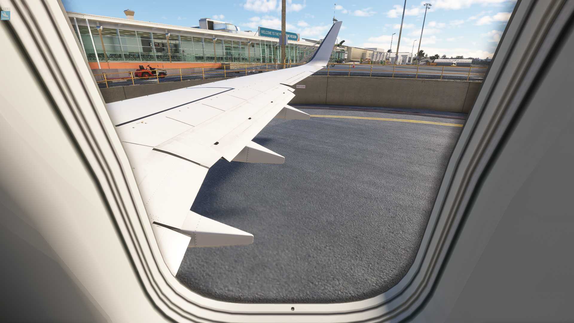 MSFS20  YGLA---YBBN-3095 