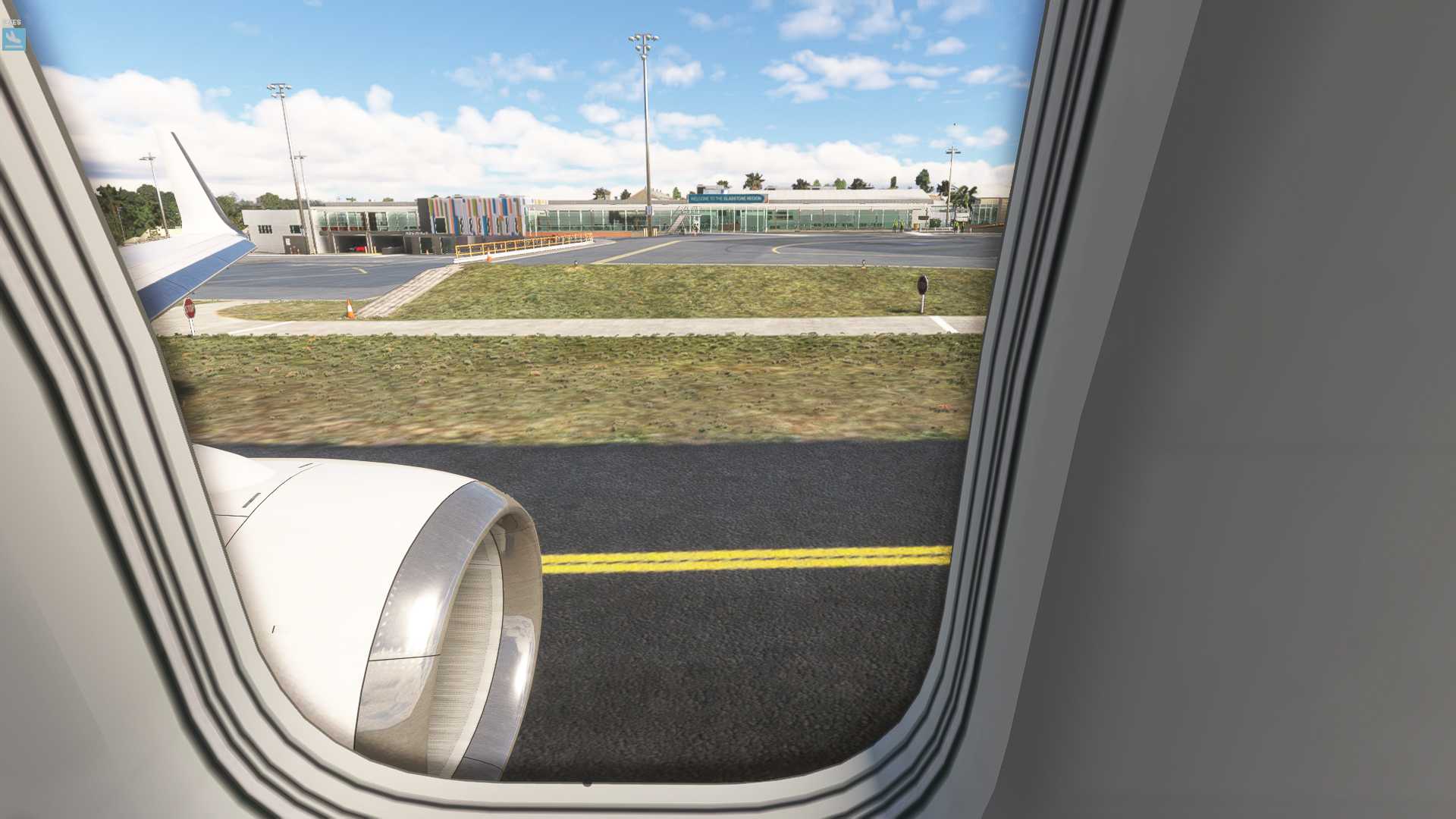 MSFS20  YGLA---YBBN-635 