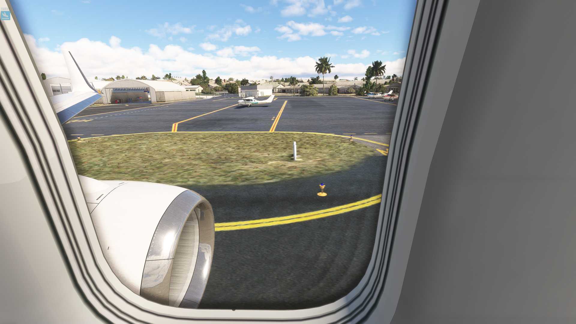 MSFS20  YGLA---YBBN-4134 