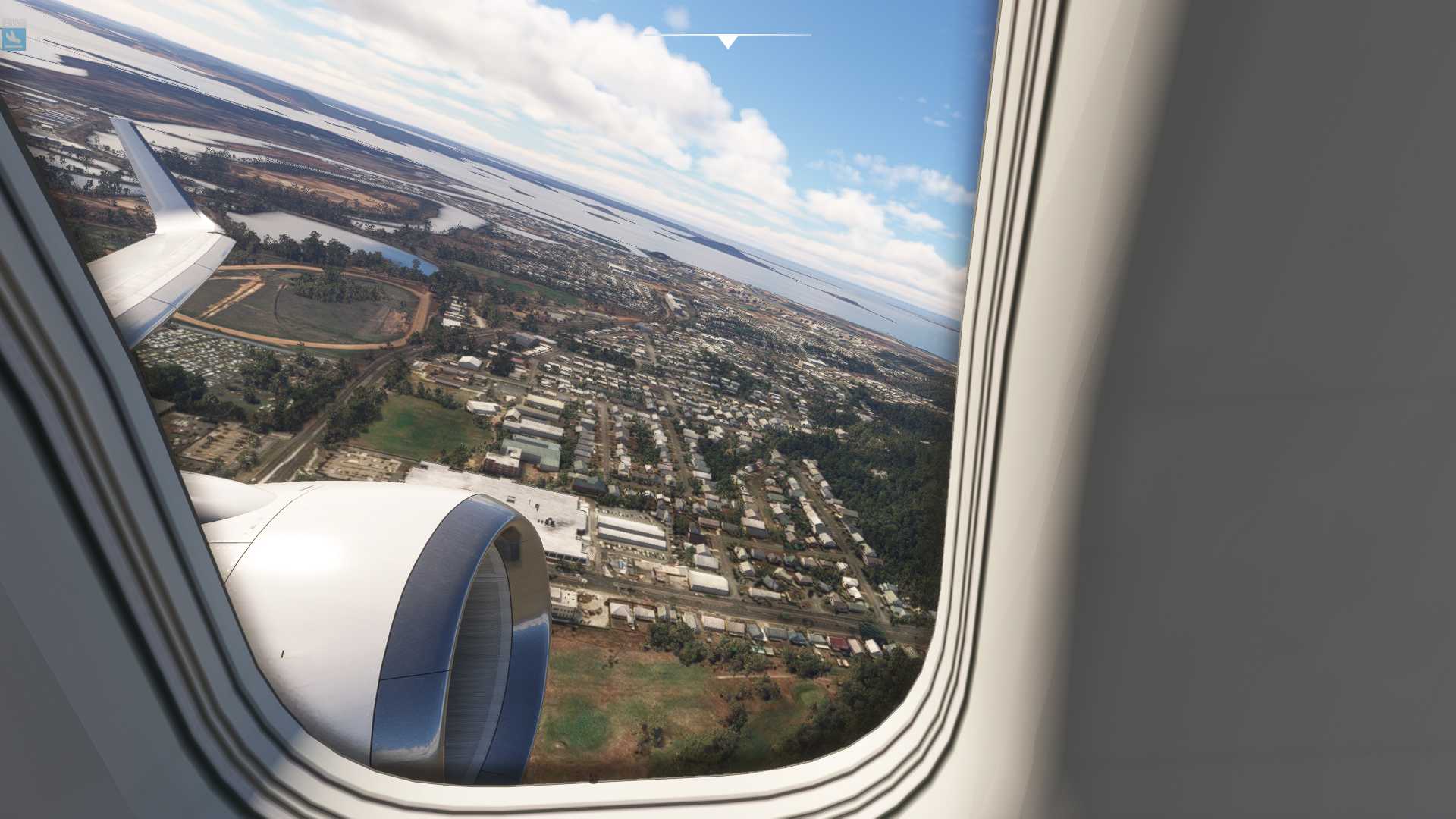 MSFS20  YGLA---YBBN-8044 