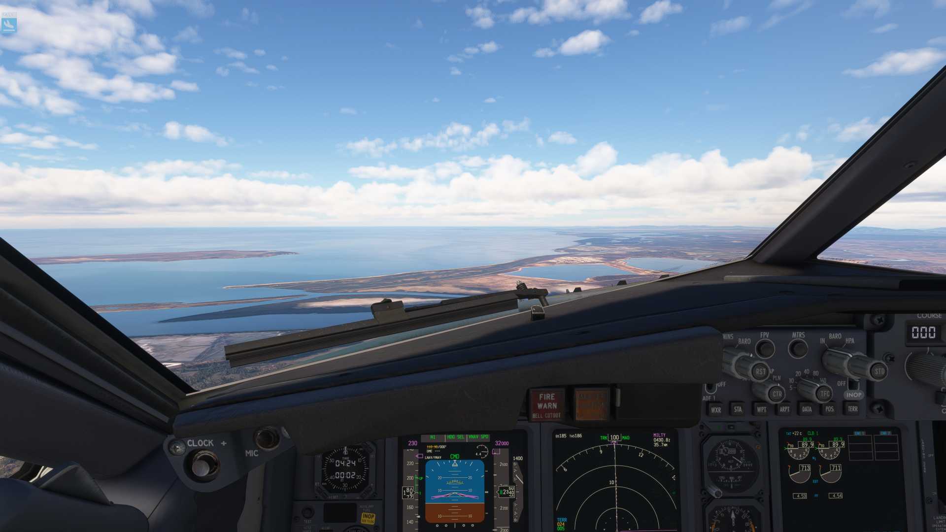 MSFS20  YGLA---YBBN-4249 