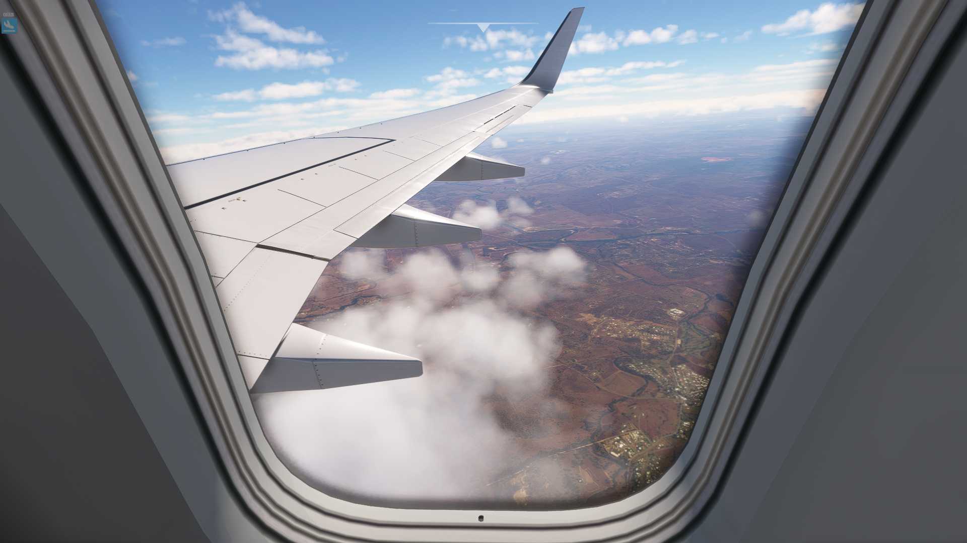 MSFS20  YGLA---YBBN-4392 