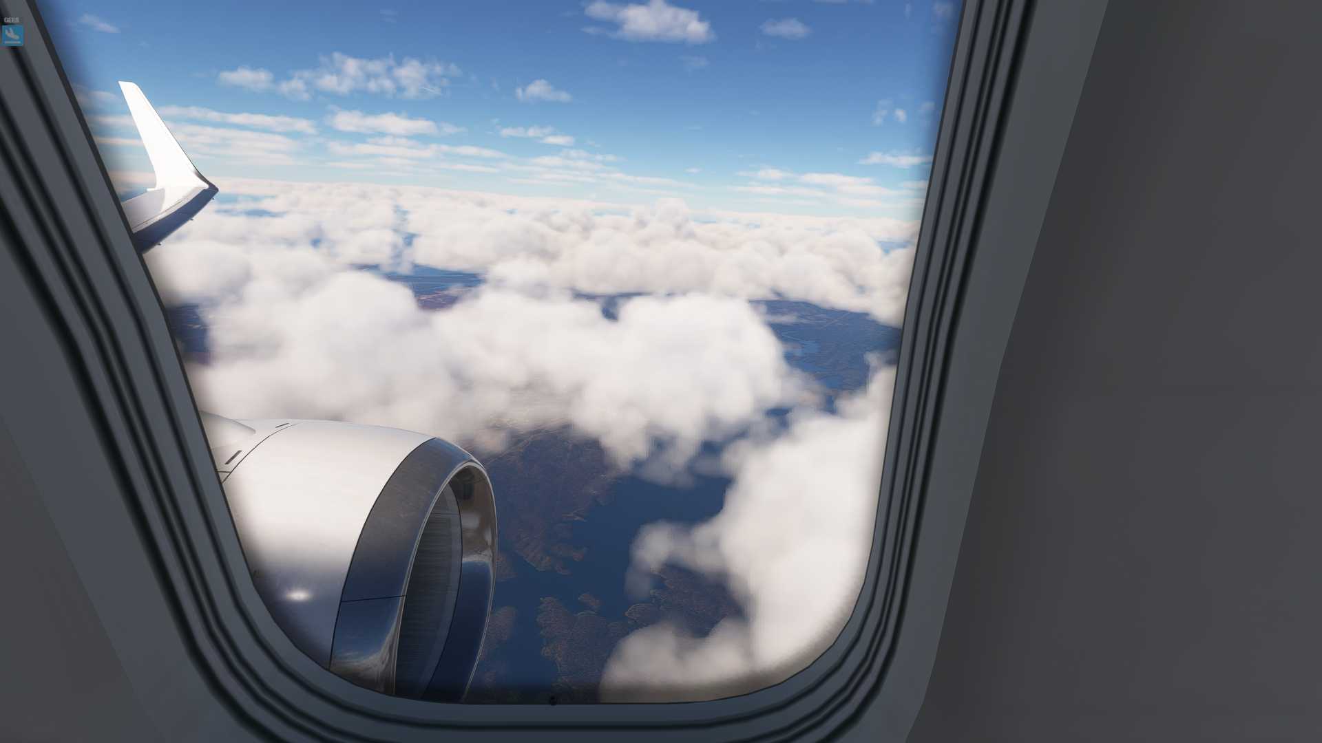 MSFS20  YGLA---YBBN-5806 