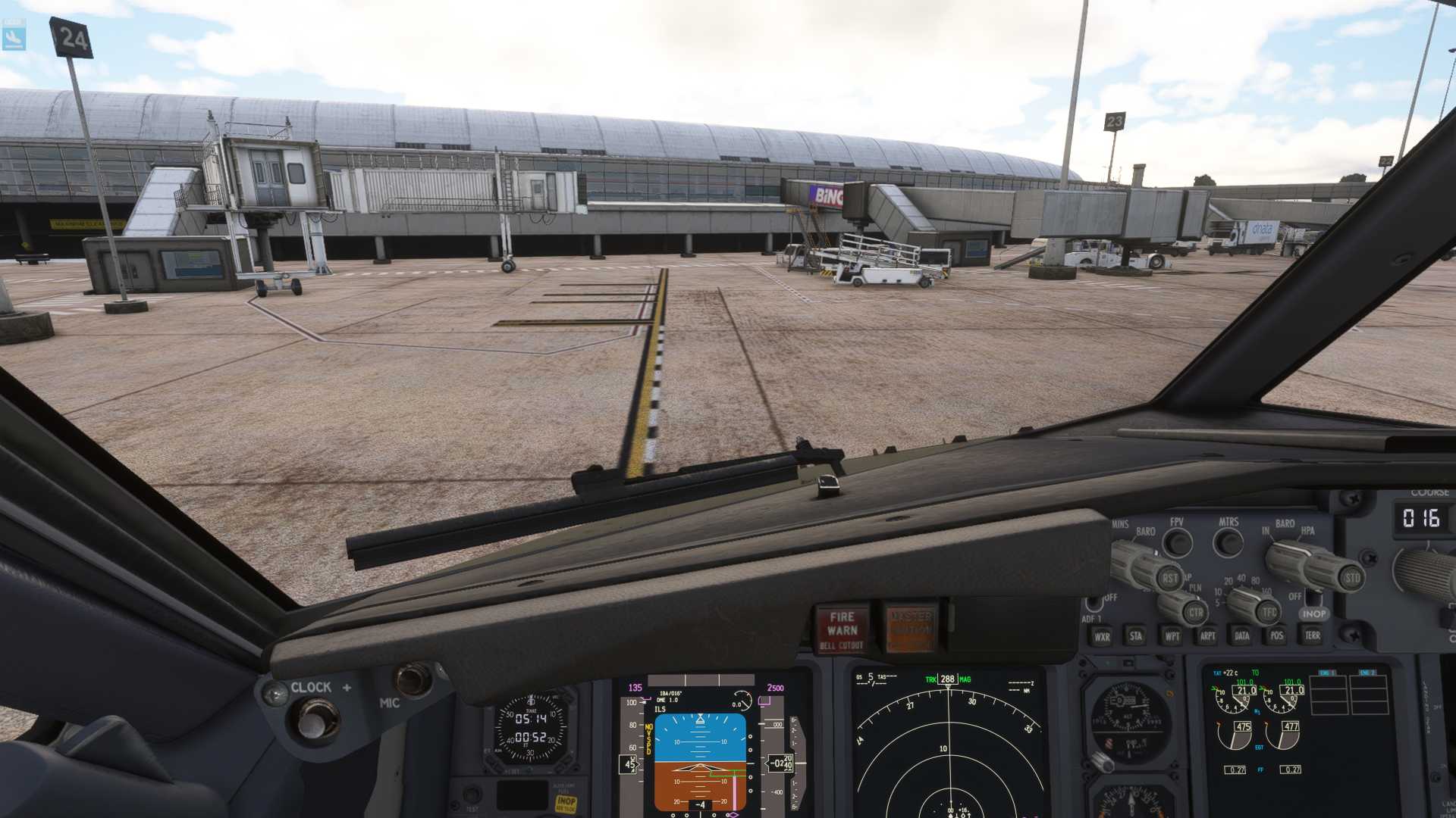 MSFS20  YGLA---YBBN-4791 