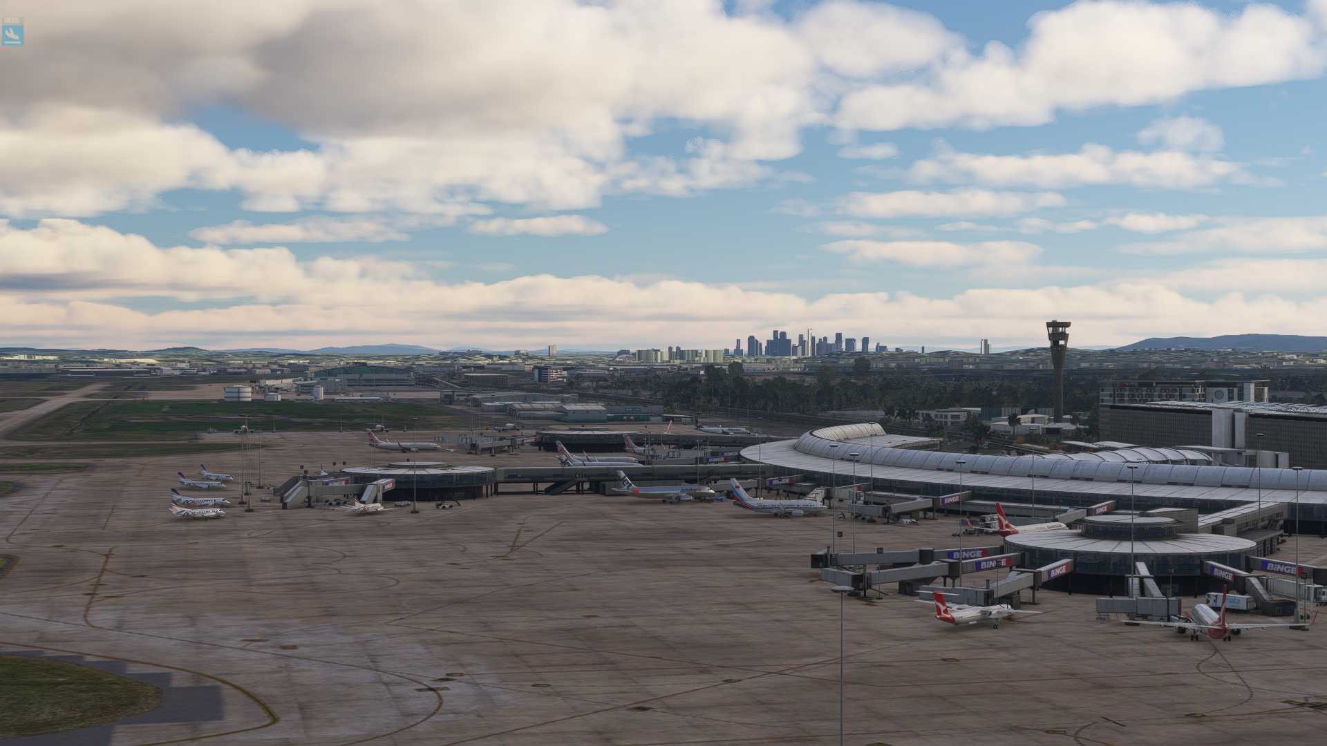 MSFS20  YGLA---YBBN-7297 