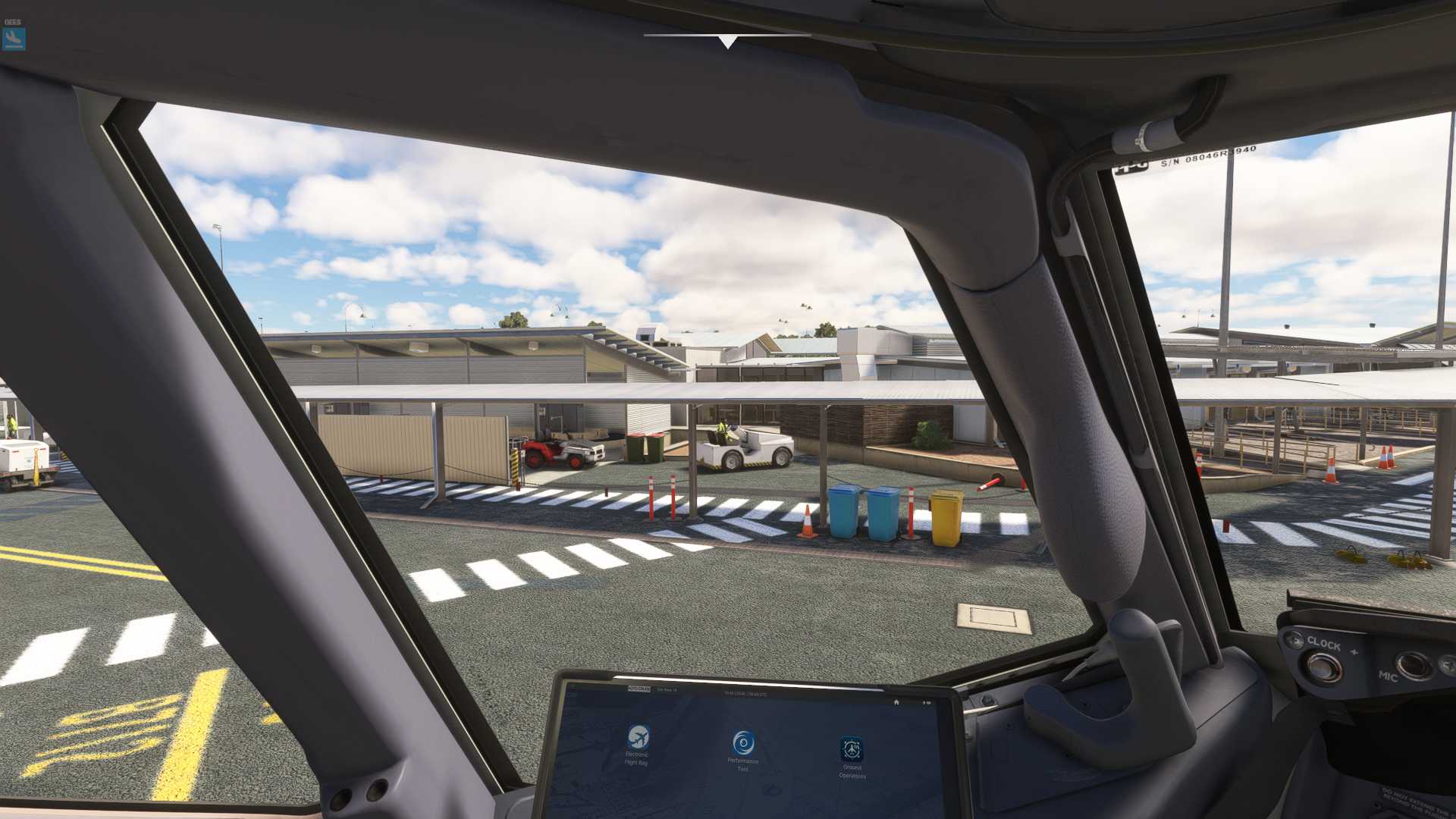 MSFS20  YEML---YBWW-4893 