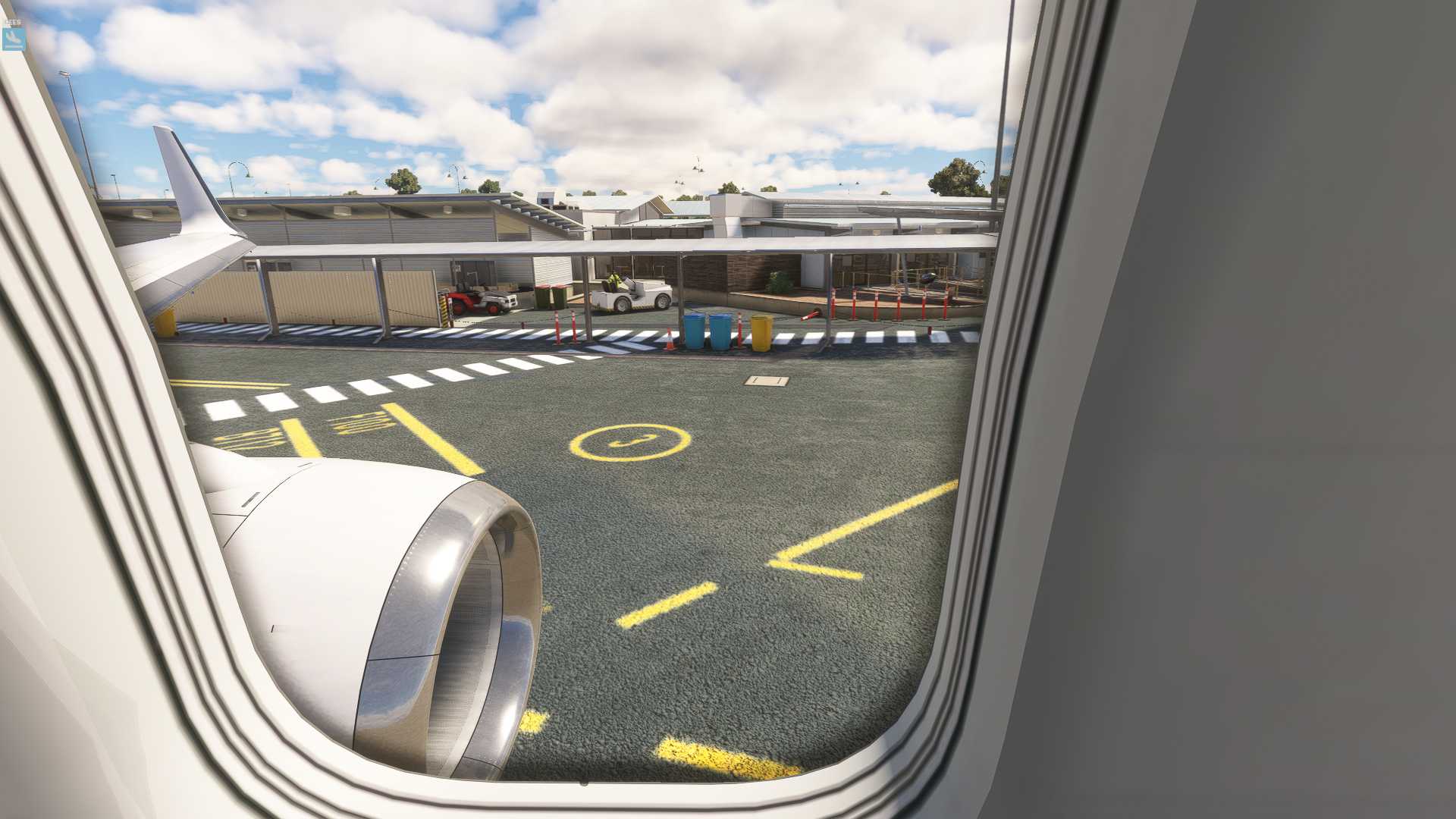 MSFS20  YEML---YBWW-6467 