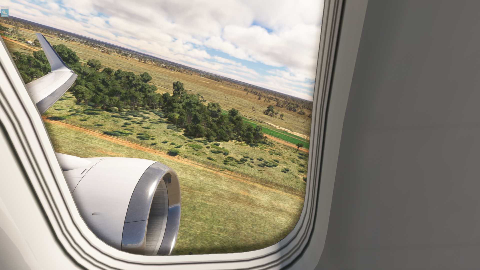 MSFS20  YEML---YBWW-5239 