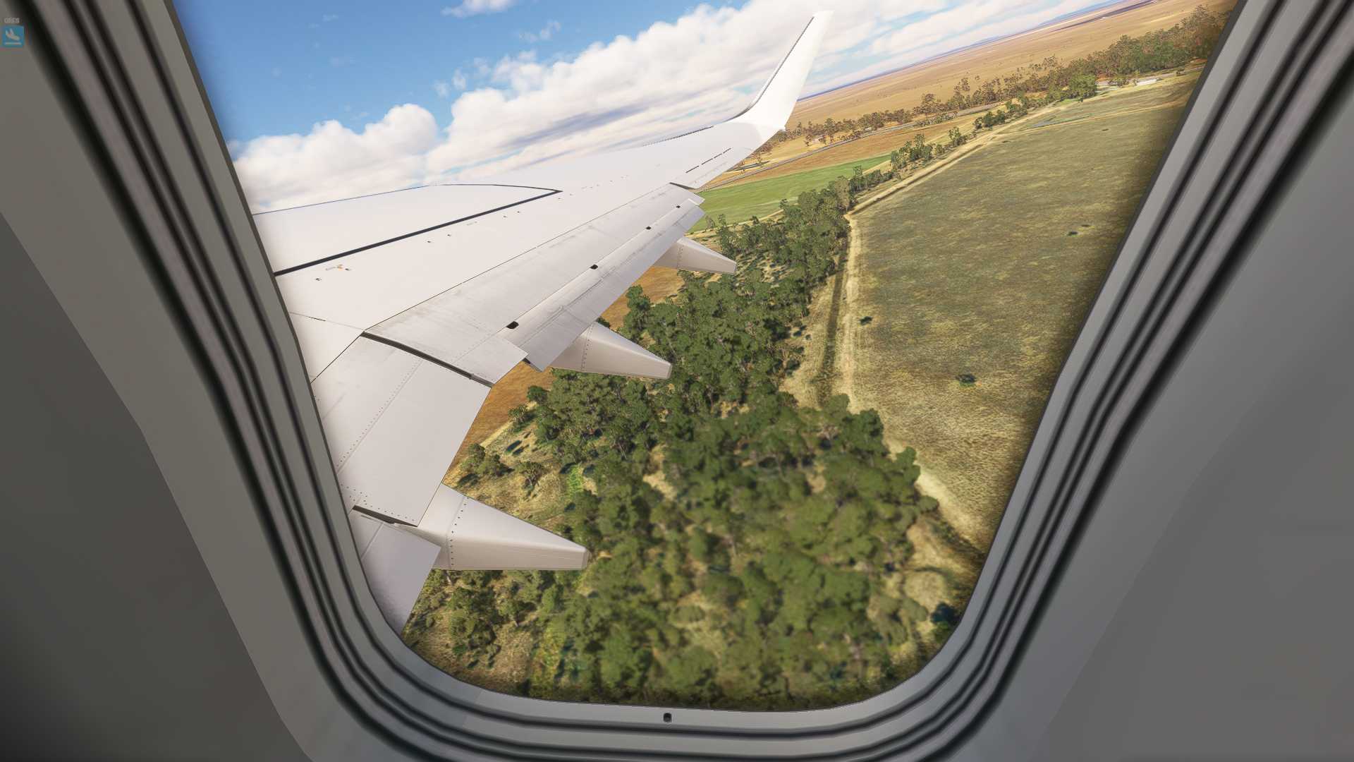 MSFS20  YEML---YBWW-4711 