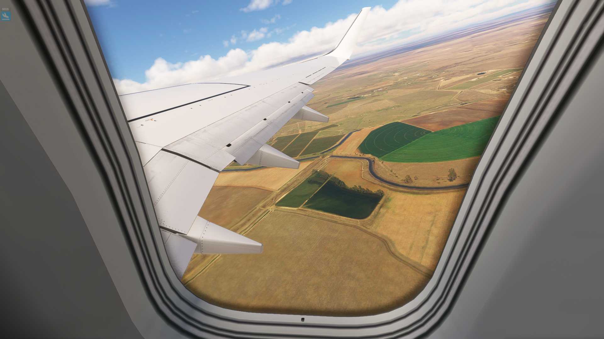 MSFS20  YEML---YBWW-7428 