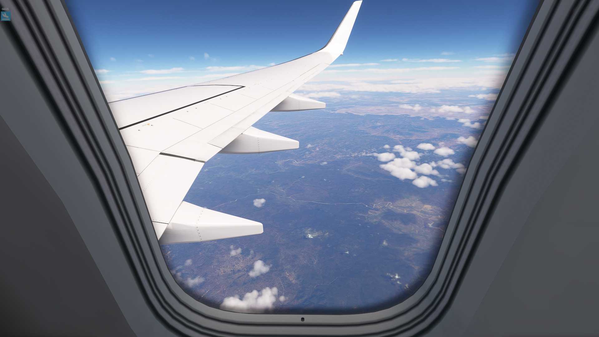 MSFS20  YEML---YBWW-4987 