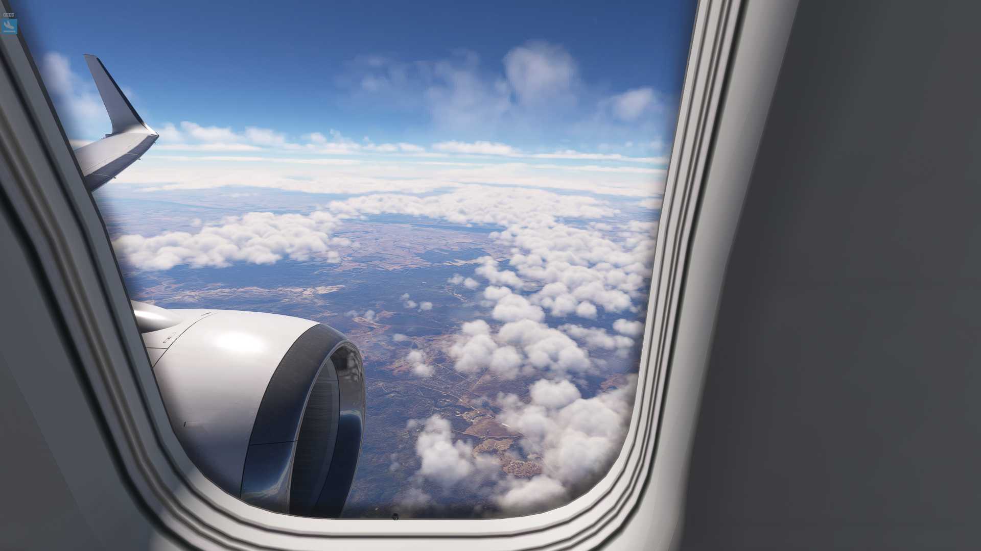 MSFS20  YEML---YBWW-2894 