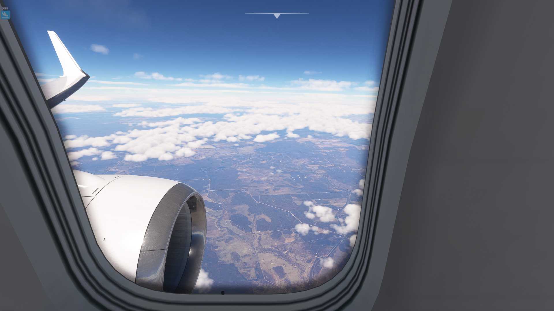 MSFS20  YBWW---YBHM-6340 