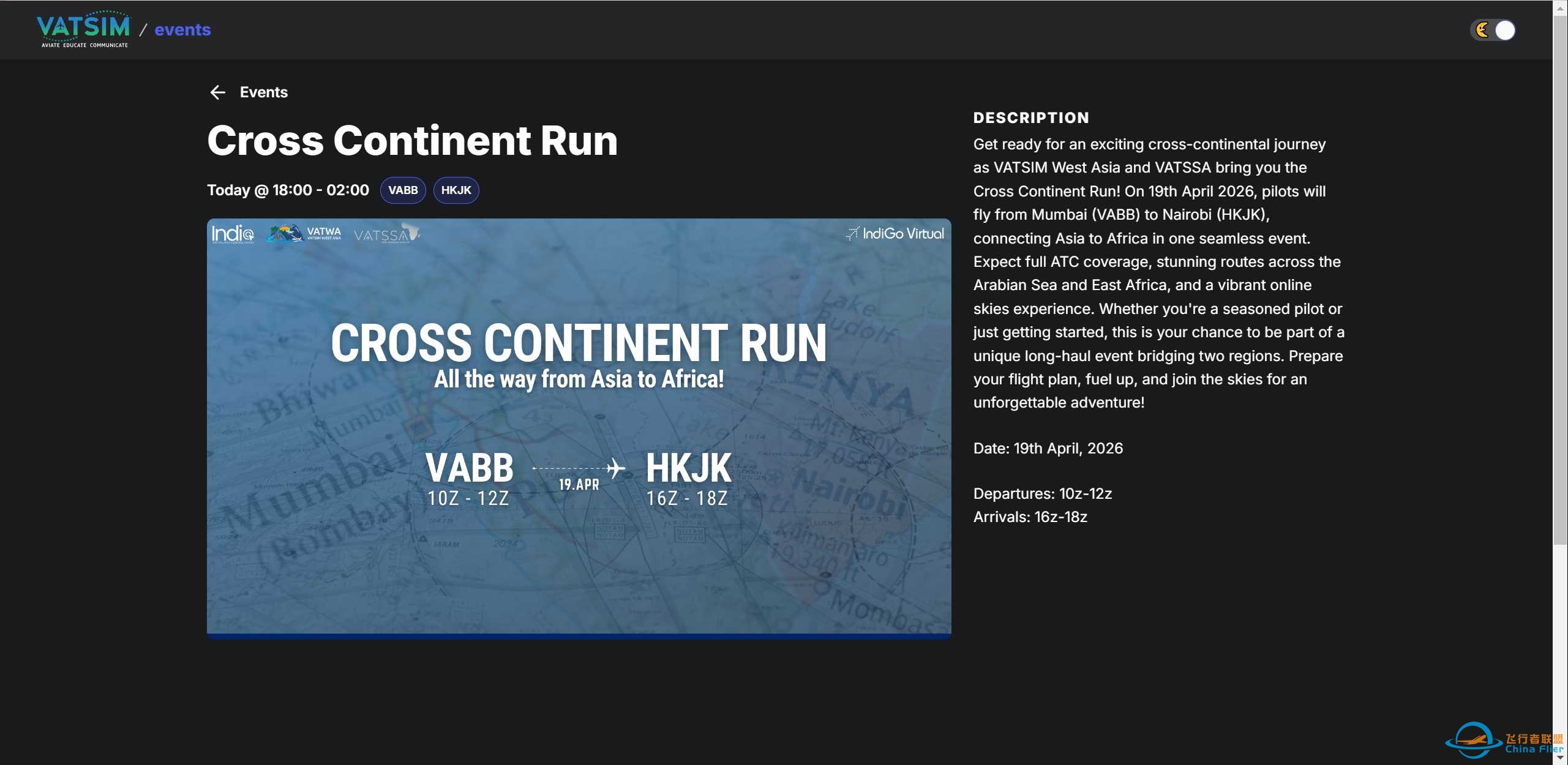 每周v网活动-7805 