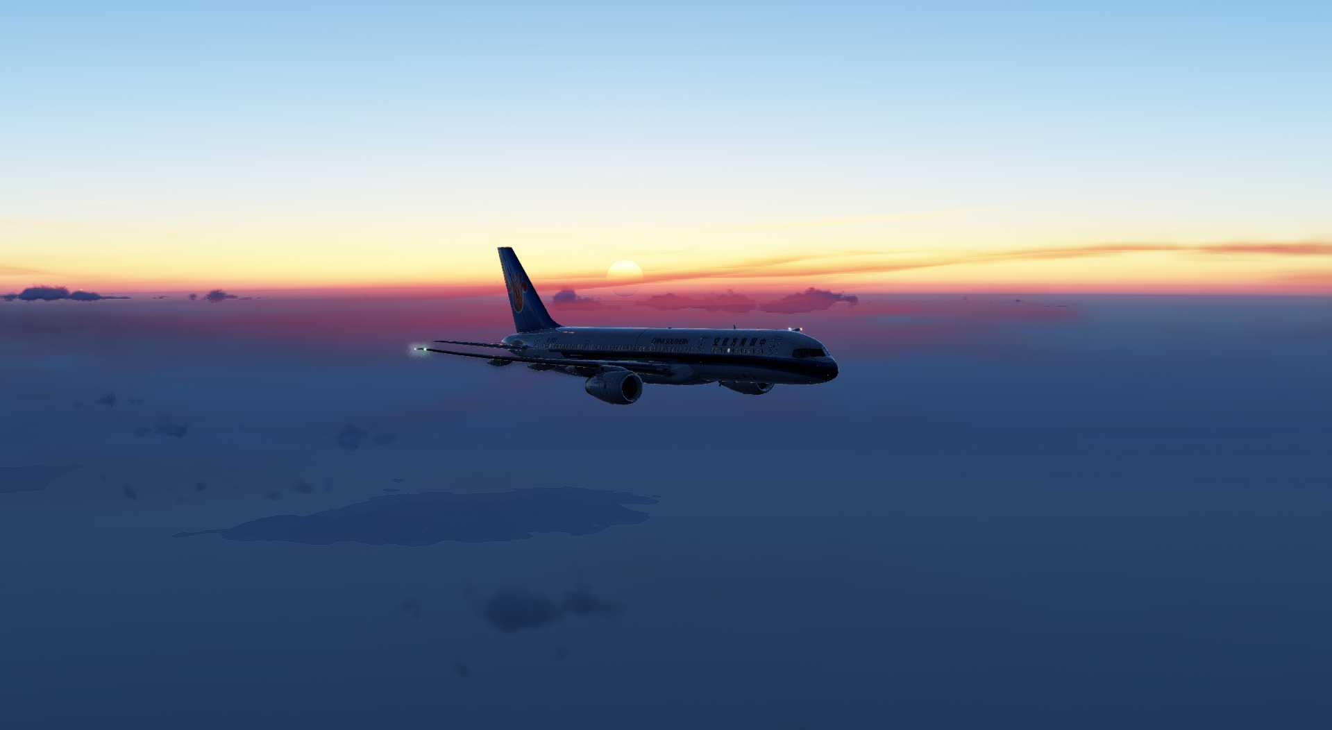 xplane12杂图-3727 
