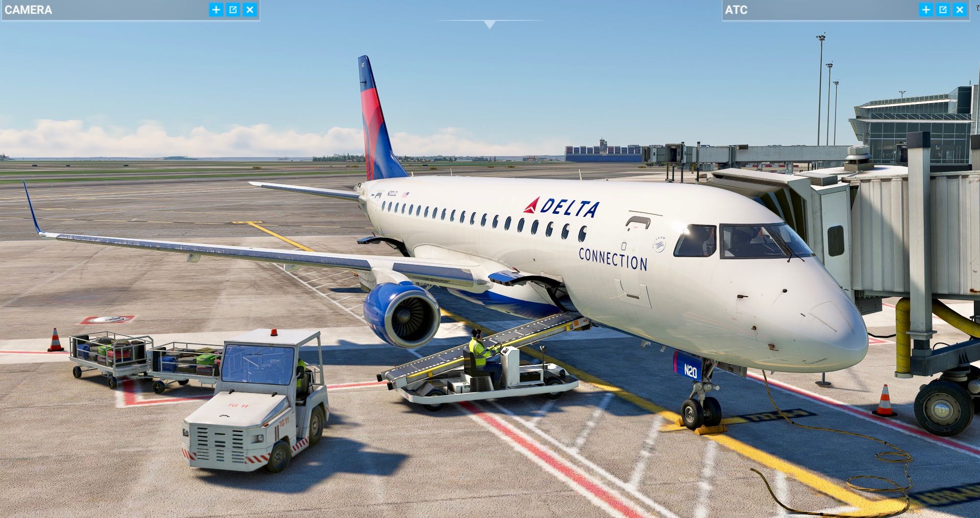 KLGA-KBOS-7277 