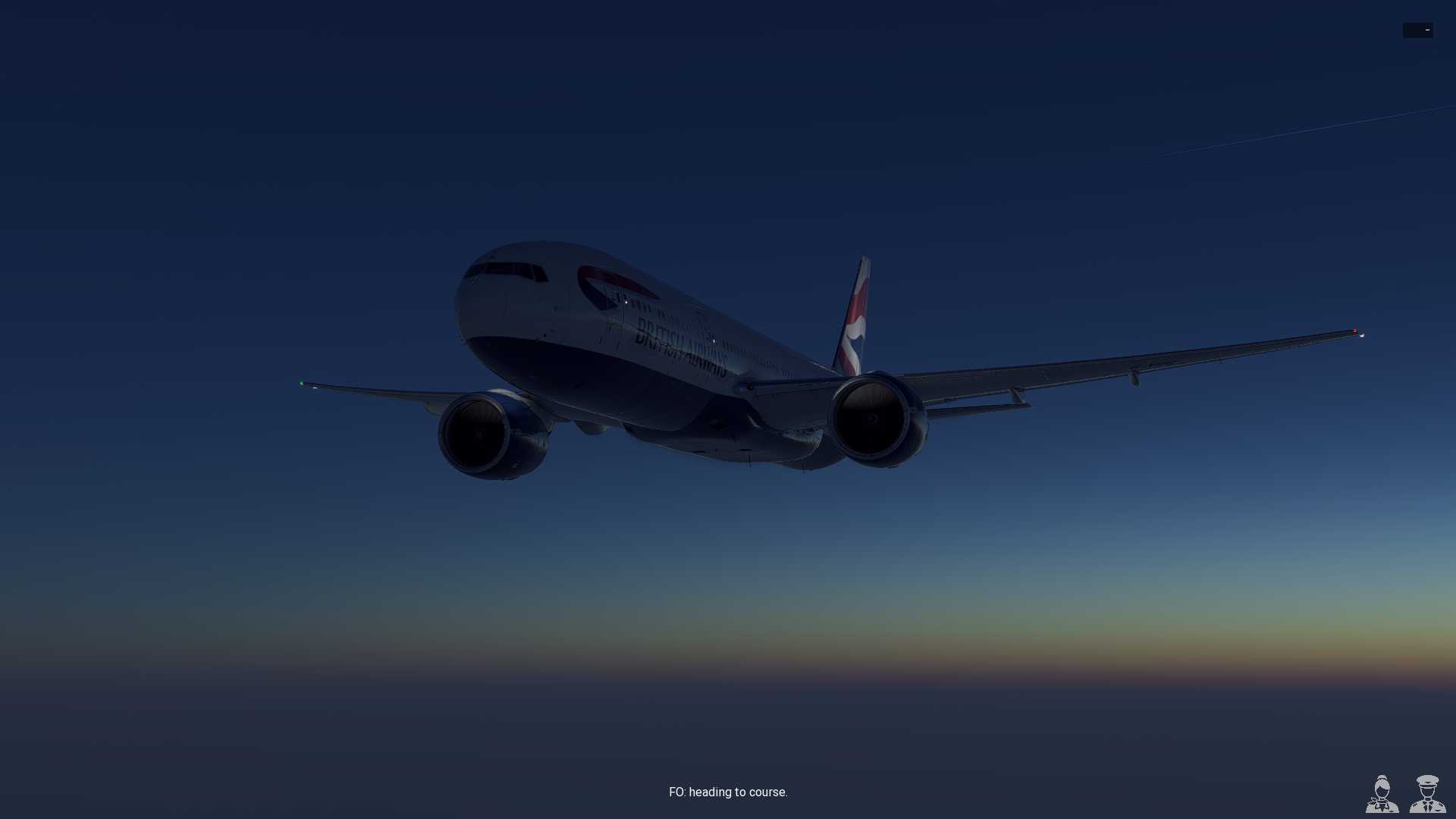 最近飞行美图-5258 