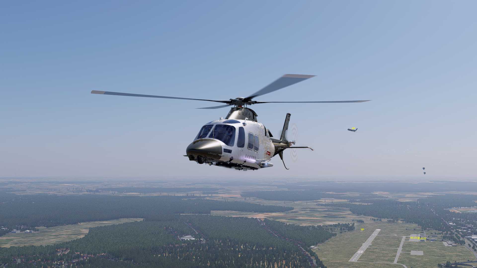 最近飞行美图-1452 