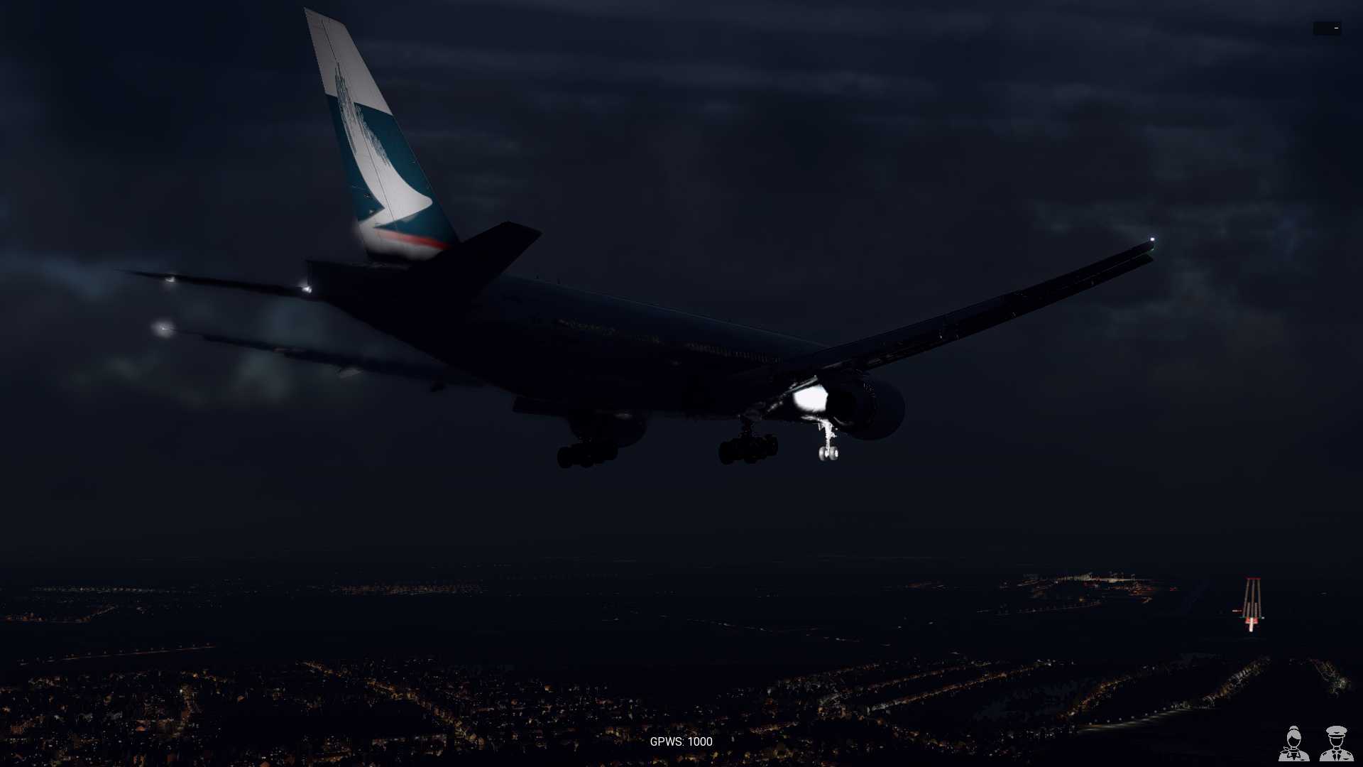 最近飞行美图-9688 