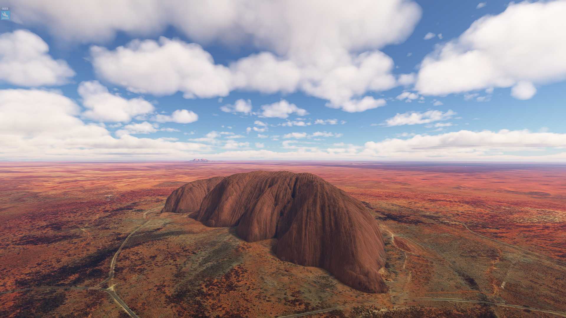 MSFS20   YAYE---YPKA-6072 