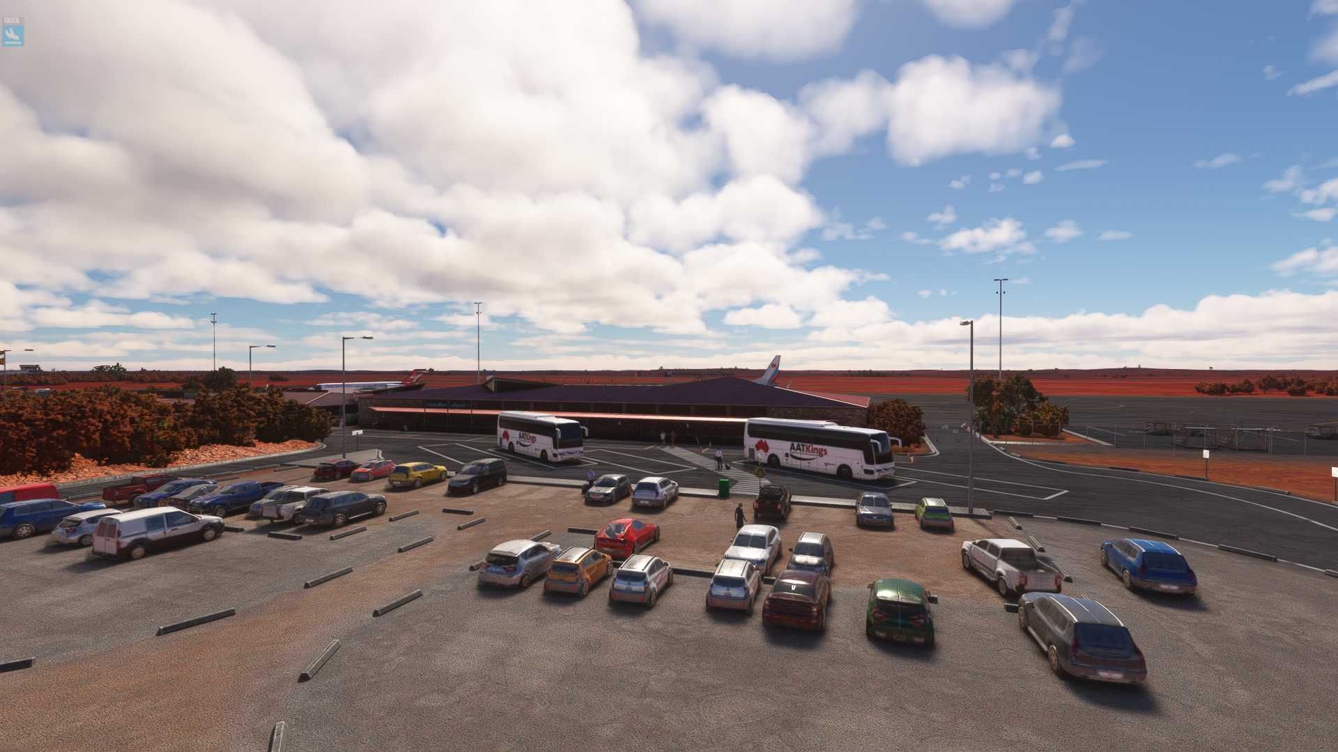 MSFS20   YAYE---YPKA-6326 