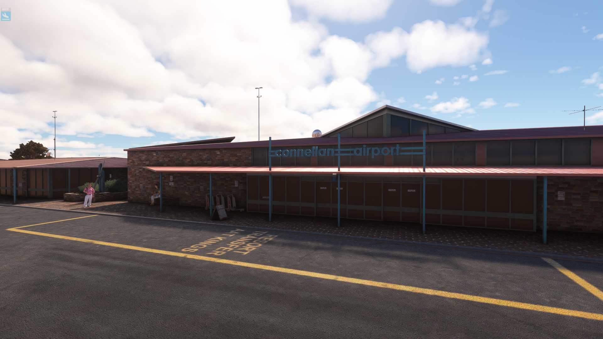 MSFS20   YAYE---YPKA-3403 