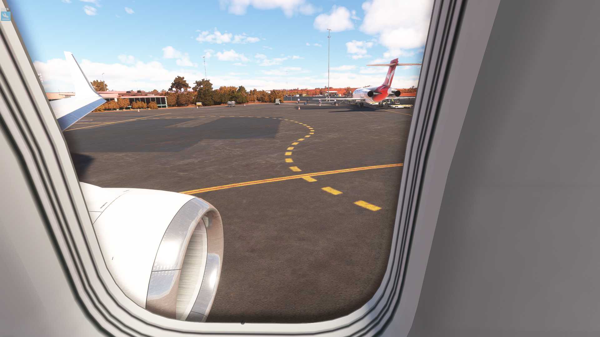 MSFS20   YAYE---YPKA-9589 