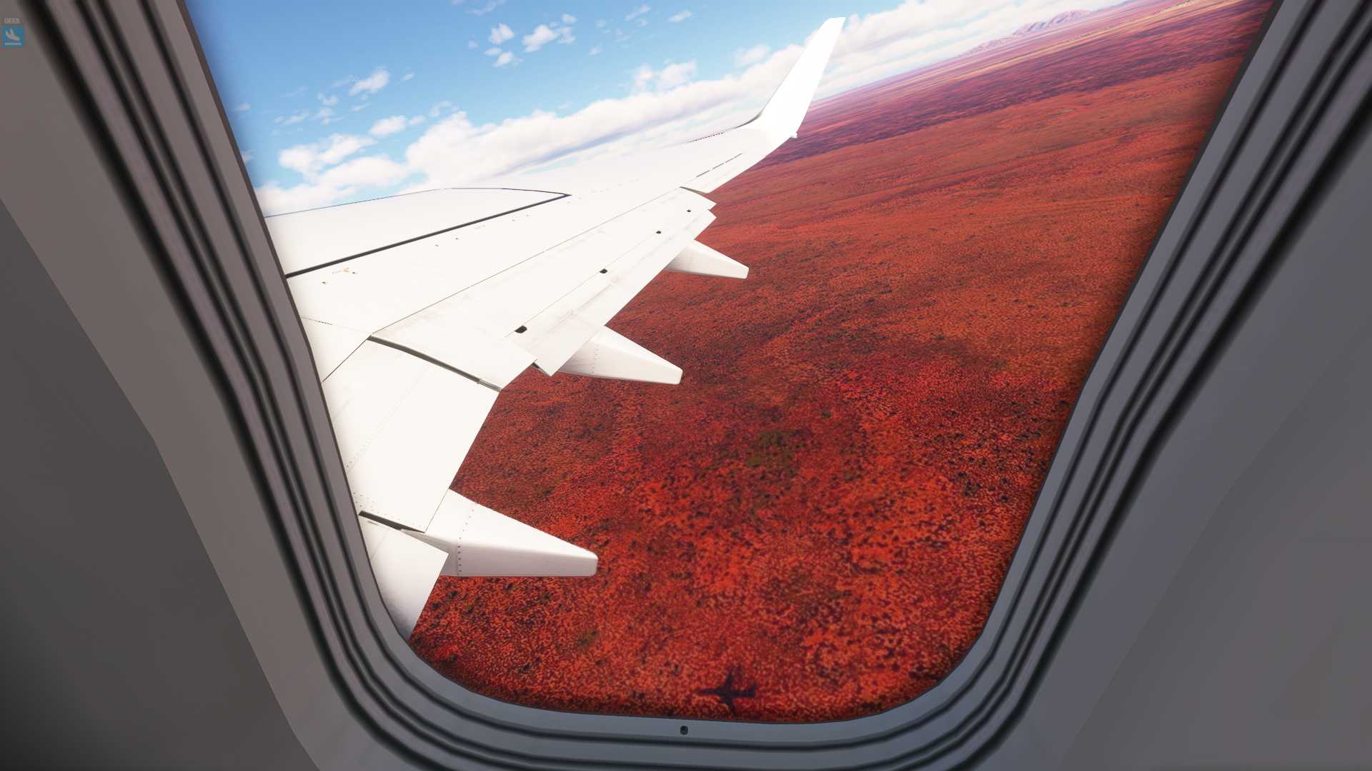 MSFS20   YAYE---YPKA-3347 