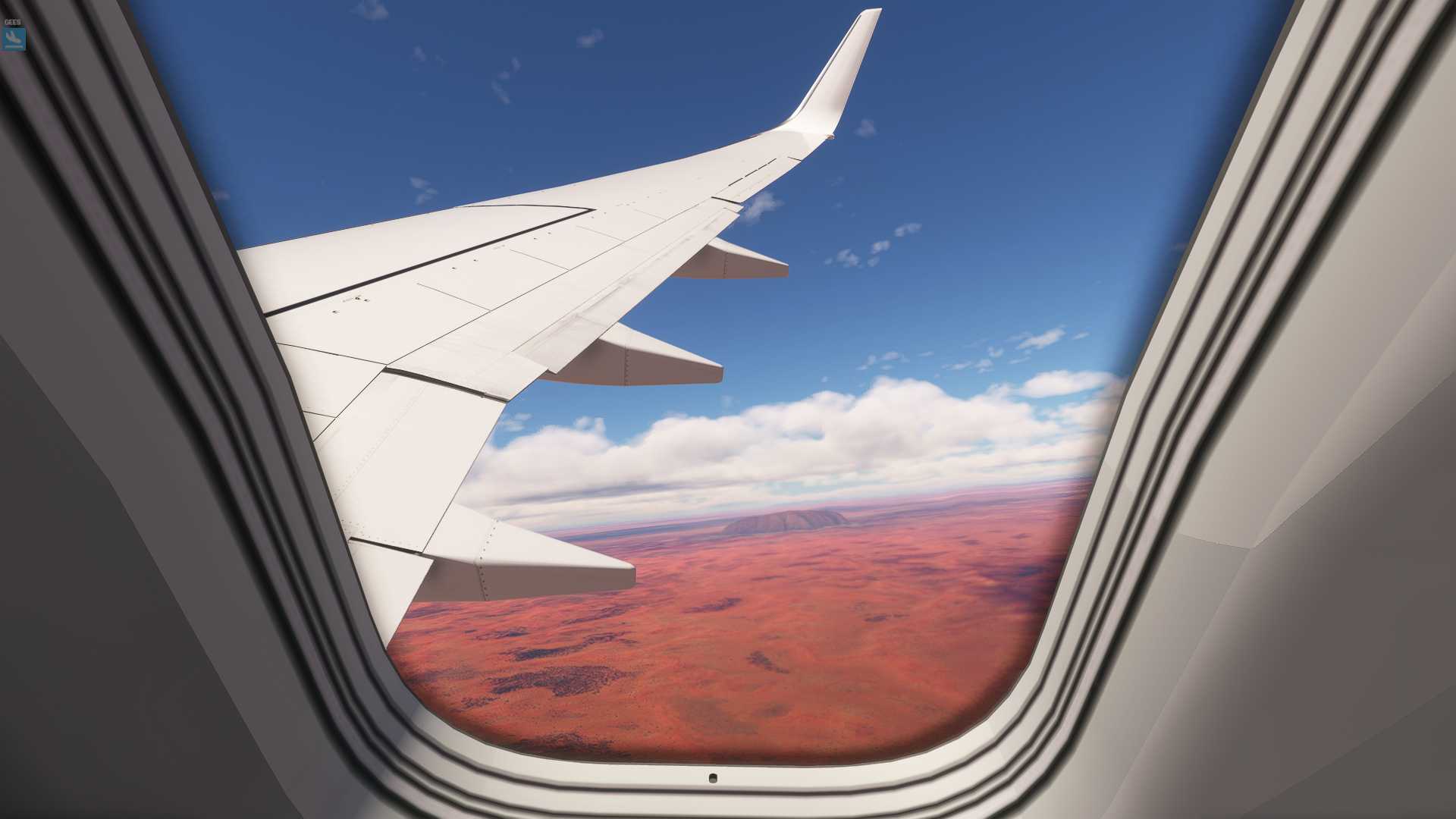 MSFS20   YAYE---YPKA-8412 