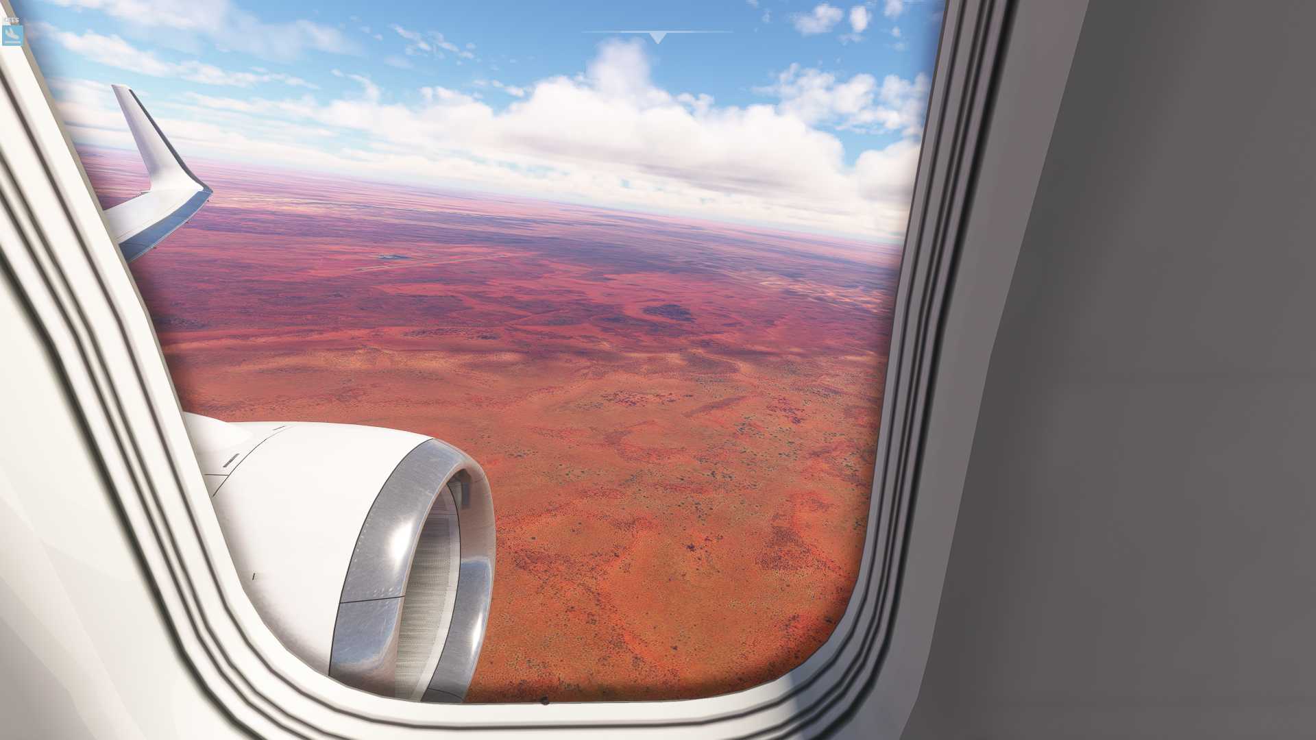 MSFS20   YAYE---YPKA-8318 